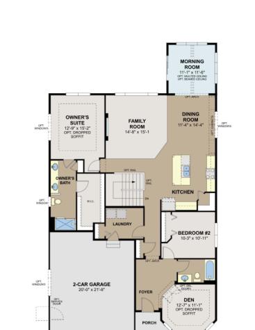20045 Glarus Lane Lakeville MN 55044