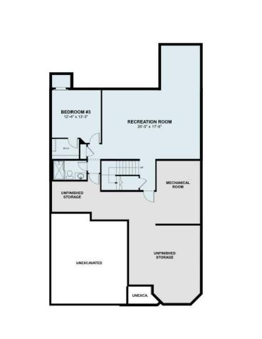 20045 Glarus Lane Lakeville MN 55044