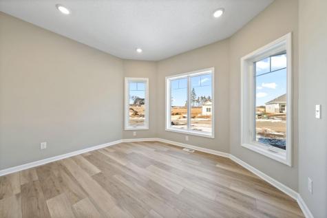 20045 Glarus Lane Lakeville MN 55044
