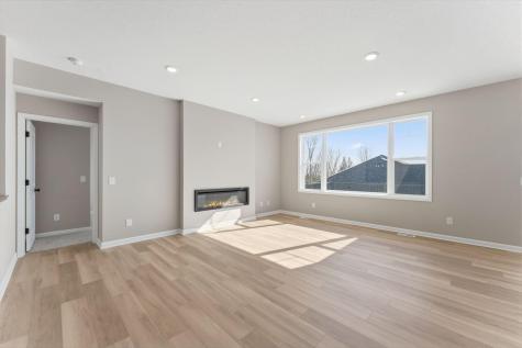20045 Glarus Lane Lakeville MN 55044
