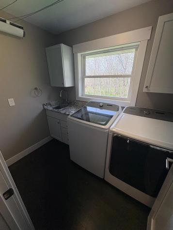 22453 State Highway 16 Wykoff MN 55990