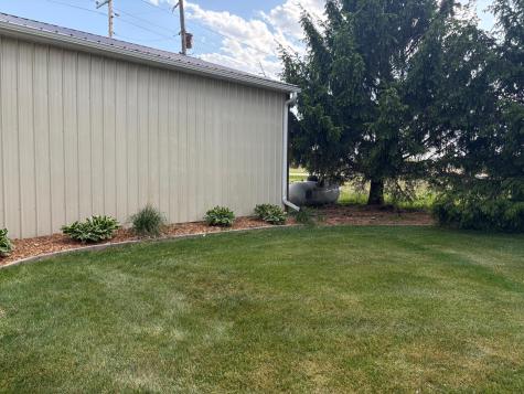 22453 State Highway 16 Wykoff MN 55990