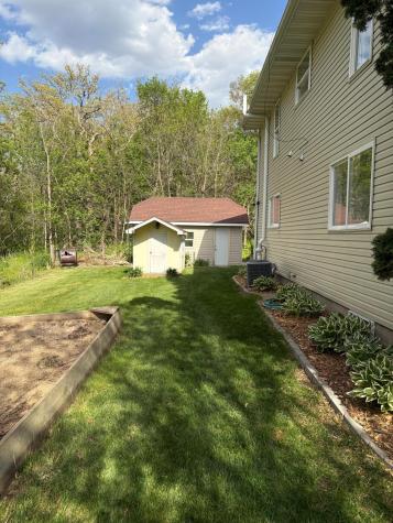 22453 State Highway 16 Wykoff MN 55990