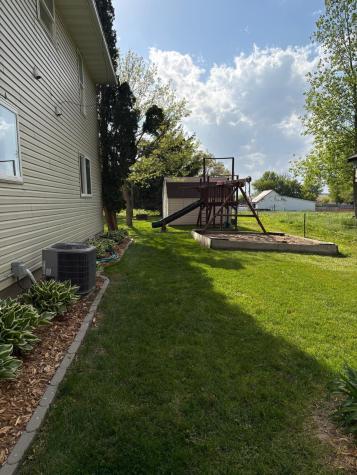 22453 State Highway 16 Wykoff MN 55990