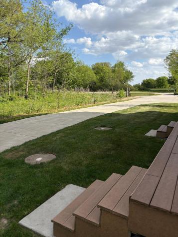 22453 State Highway 16 Wykoff MN 55990