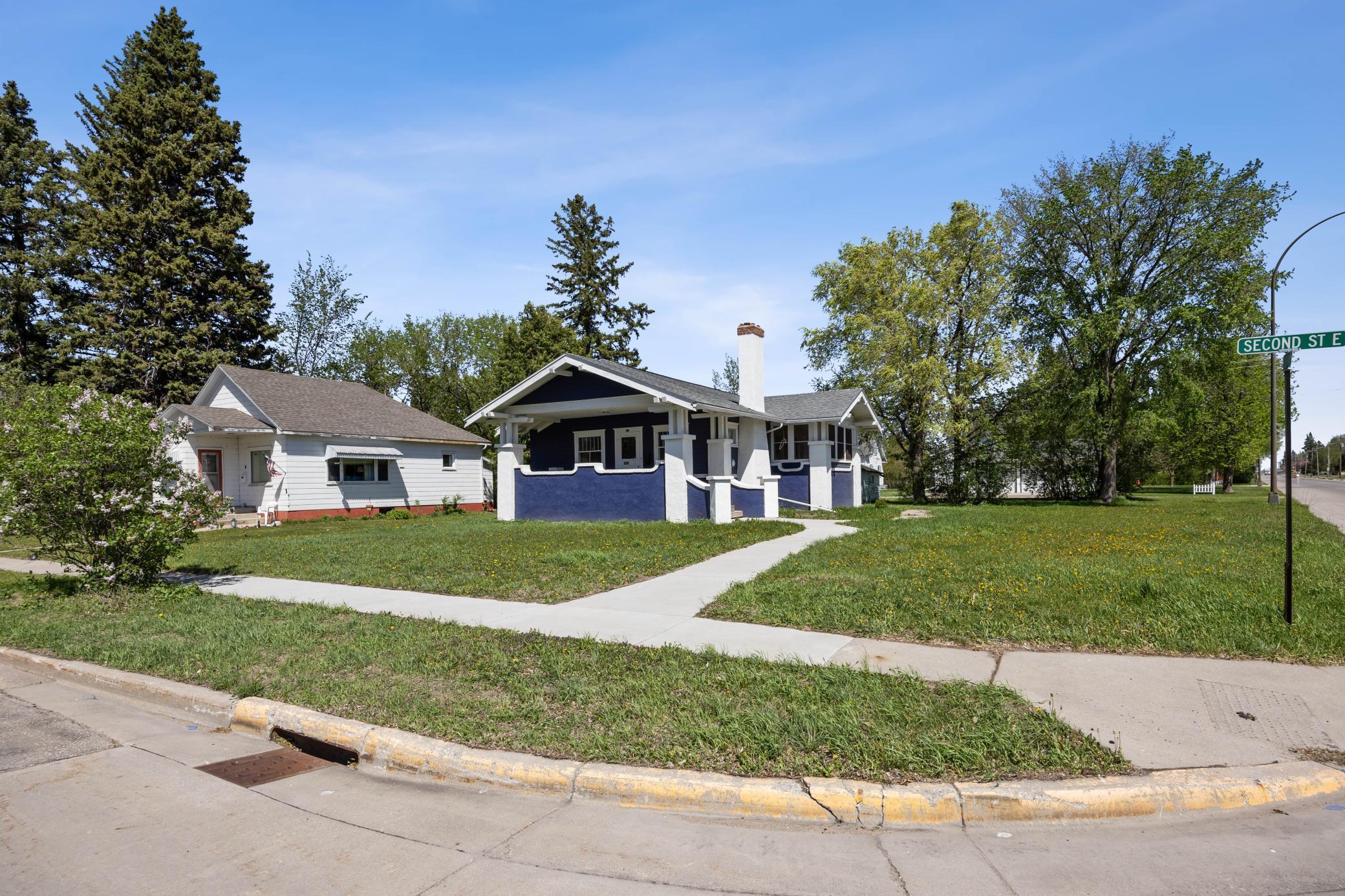 12 2nd Street E Ada MN 56510