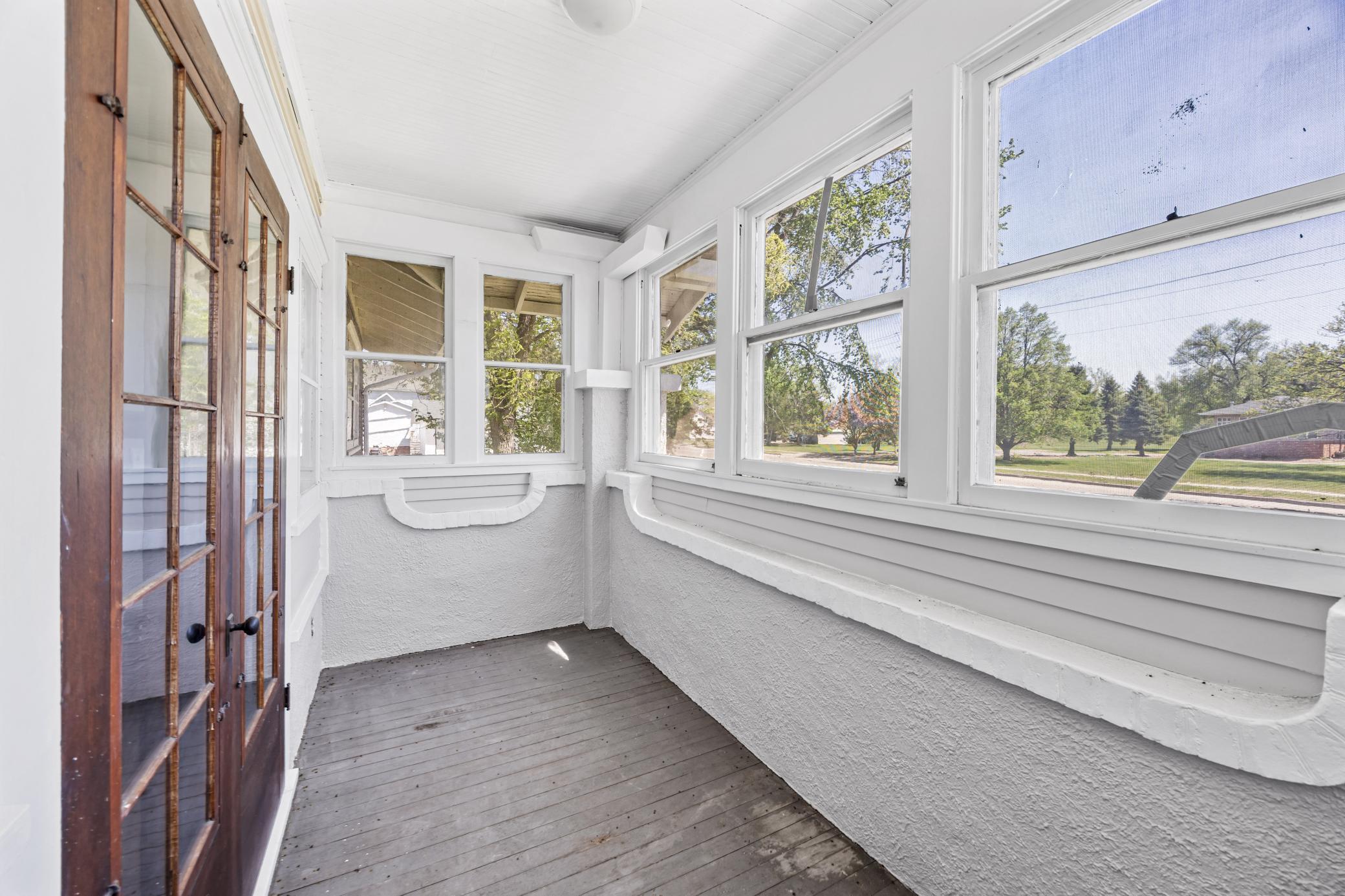 12 2nd Street E Ada MN 56510