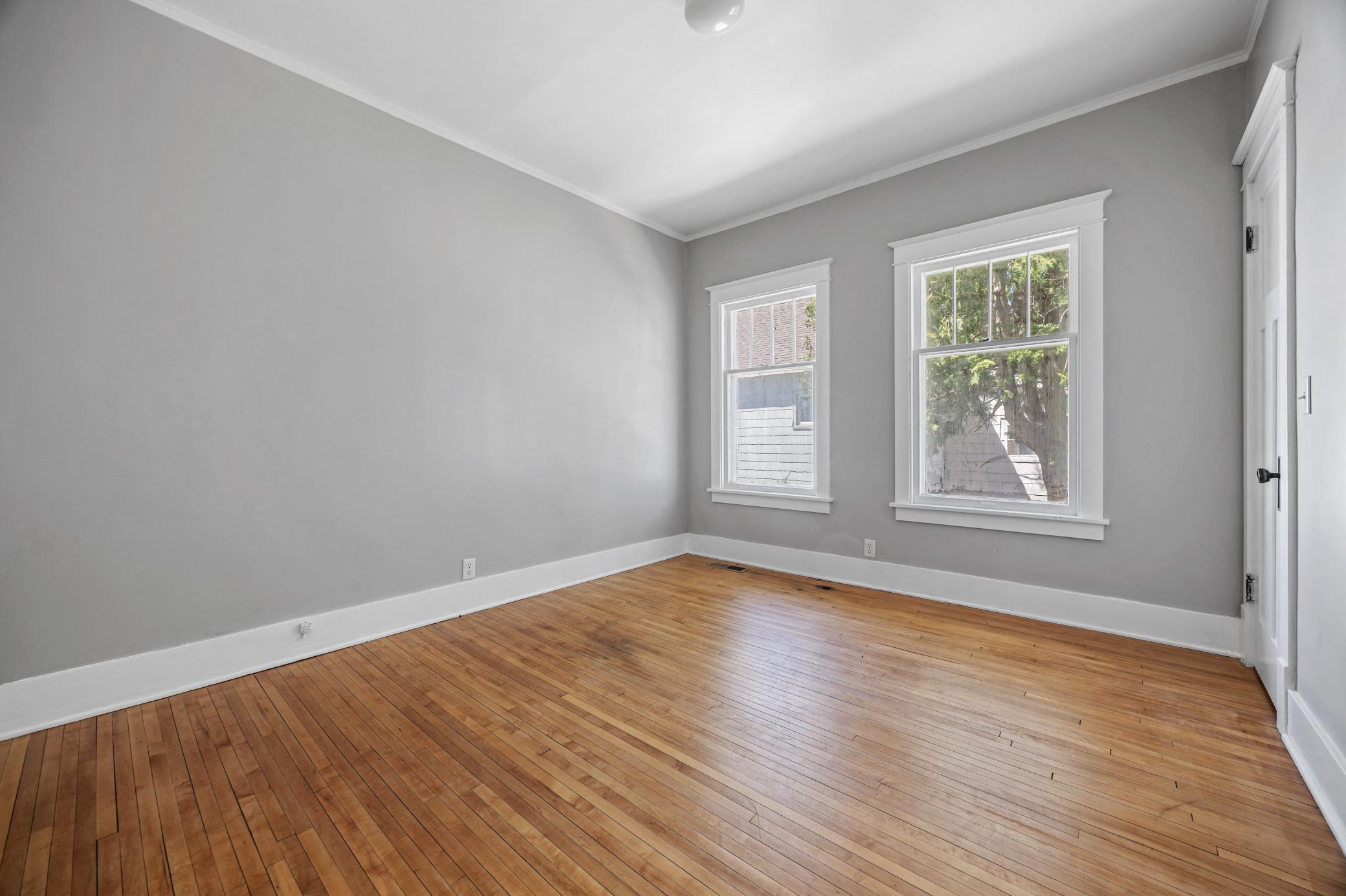 12 2nd Street E Ada MN 56510