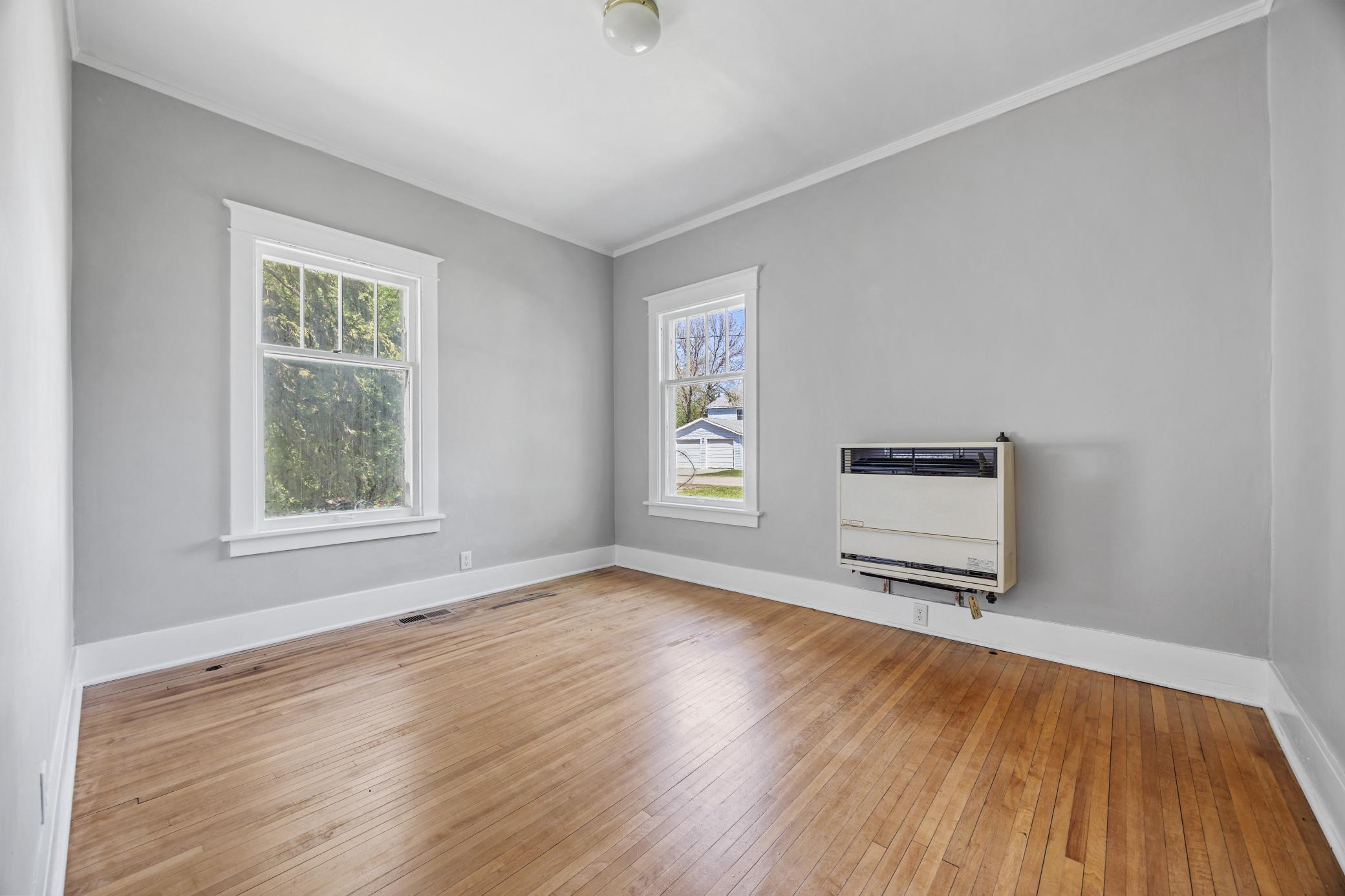 12 2nd Street E Ada MN 56510