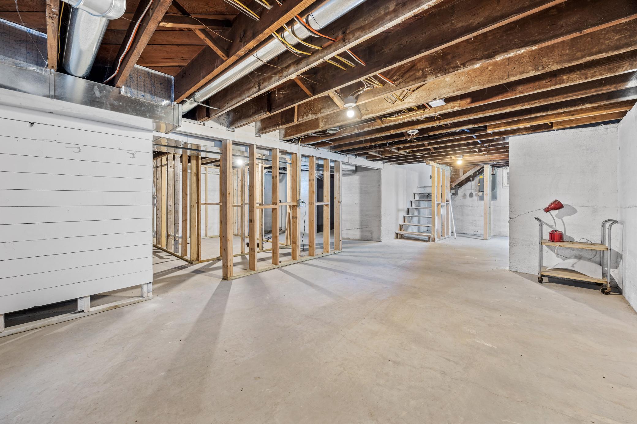 12 2nd Street E Ada MN 56510