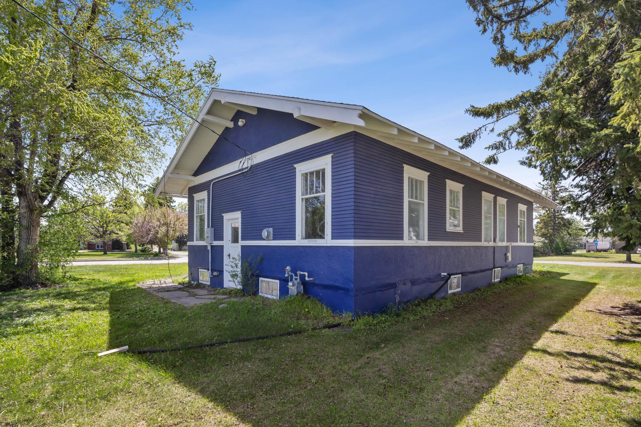 12 2nd Street E Ada MN 56510