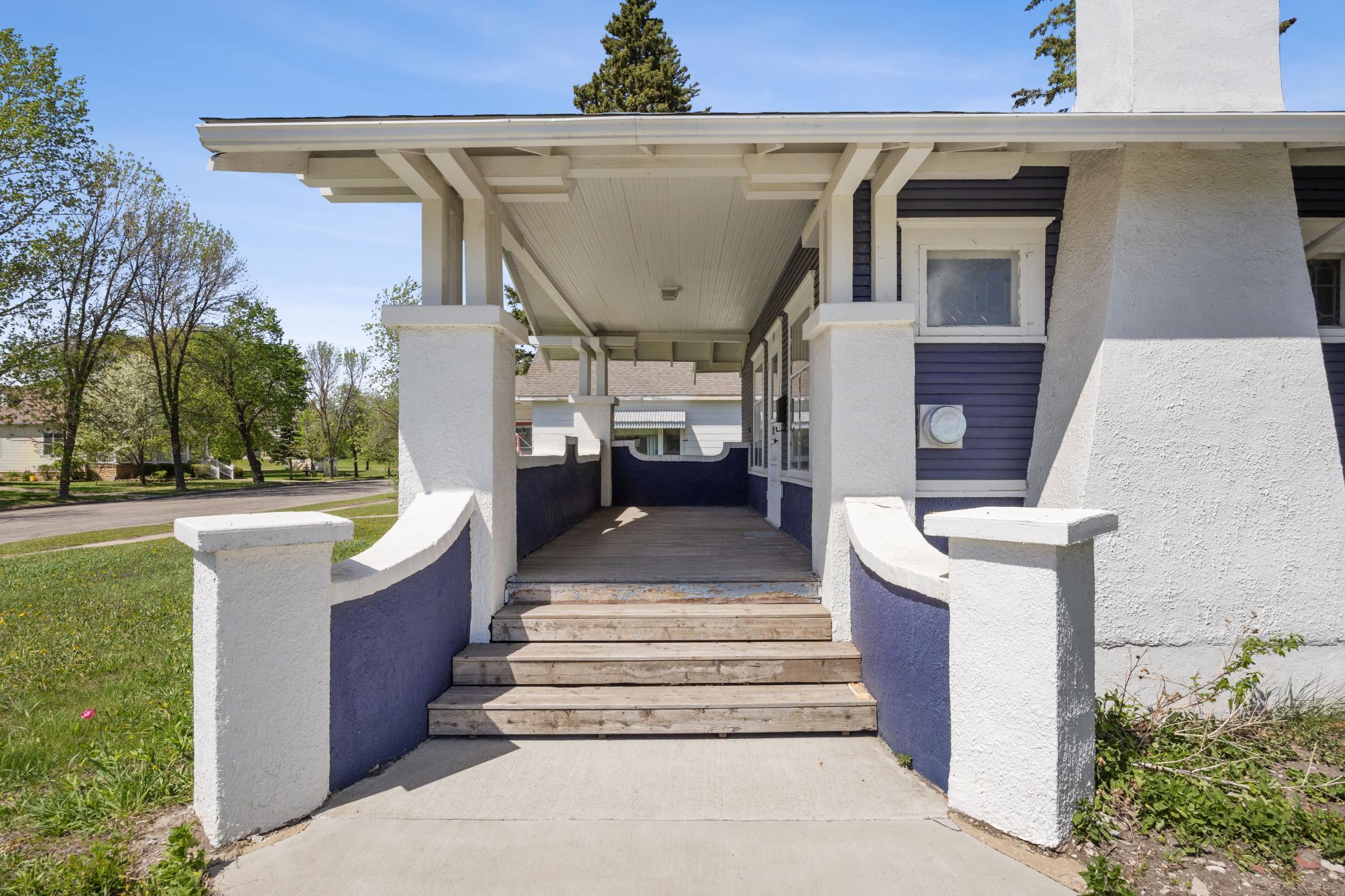 12 2nd Street E Ada MN 56510