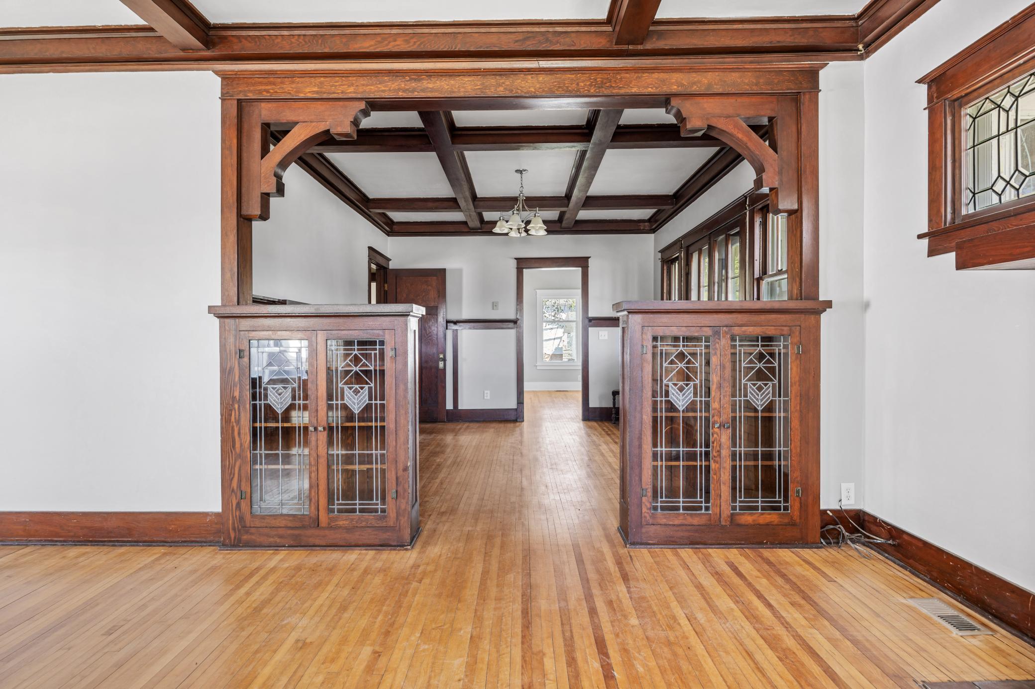 12 2nd Street E Ada MN 56510