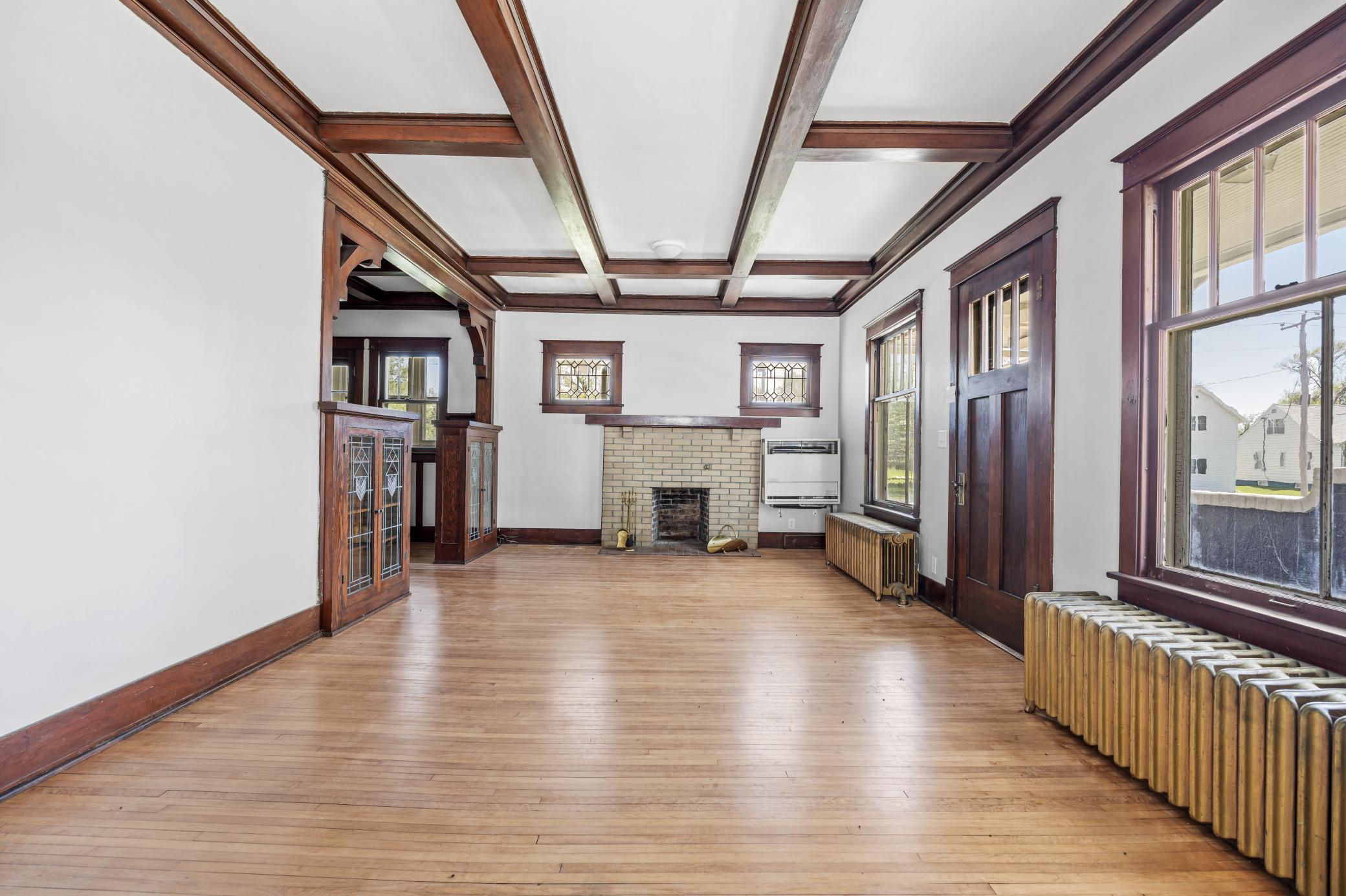 12 2nd Street E Ada MN 56510