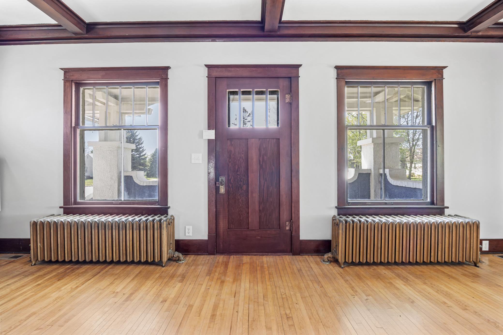 12 2nd Street E Ada MN 56510