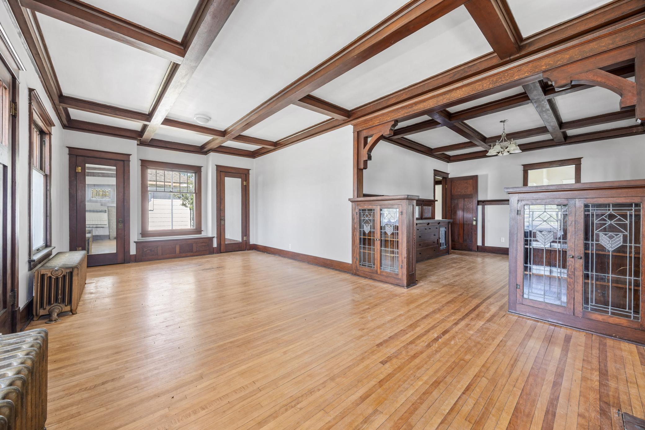 12 2nd Street E Ada MN 56510