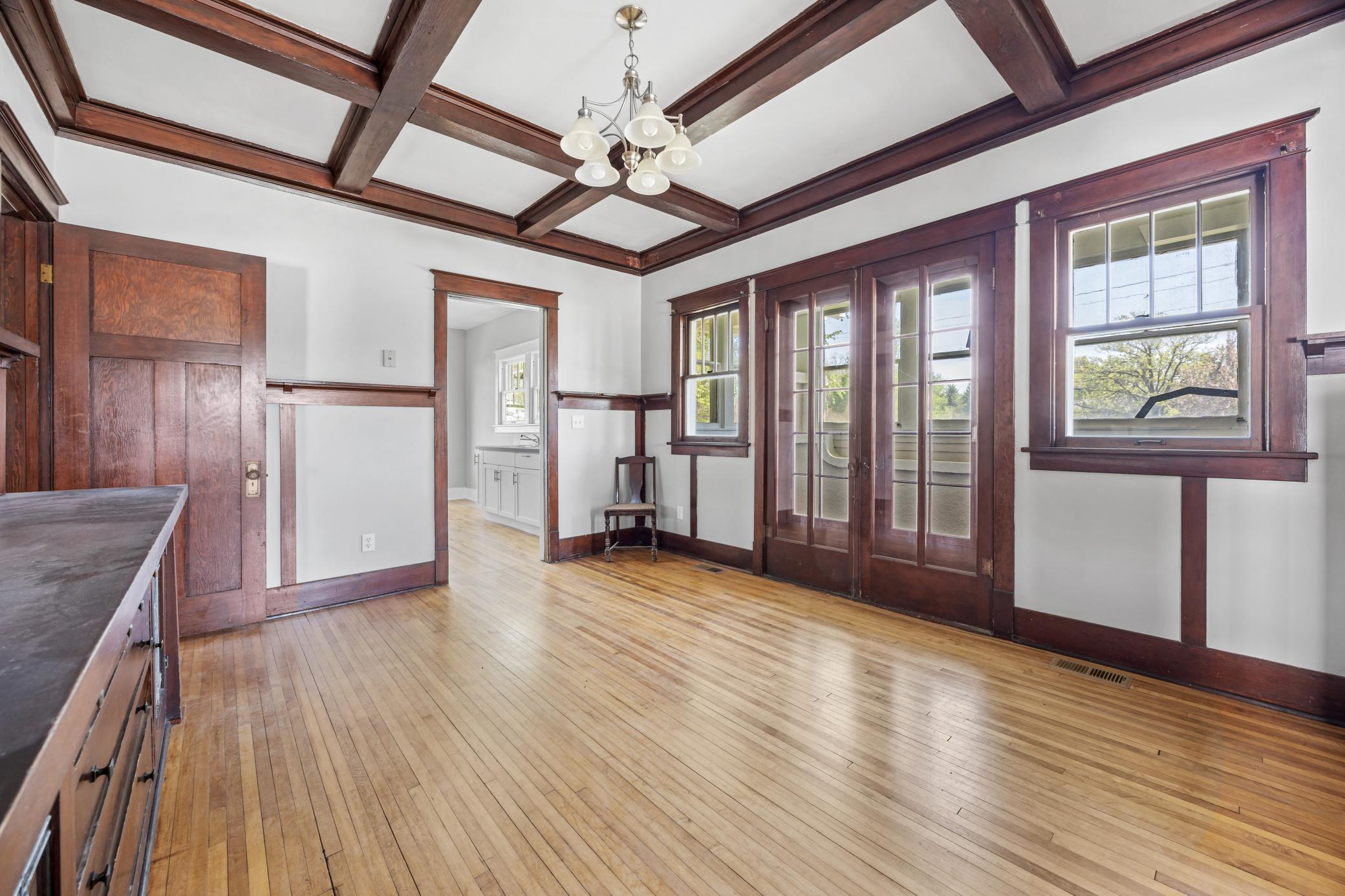 12 2nd Street E Ada MN 56510