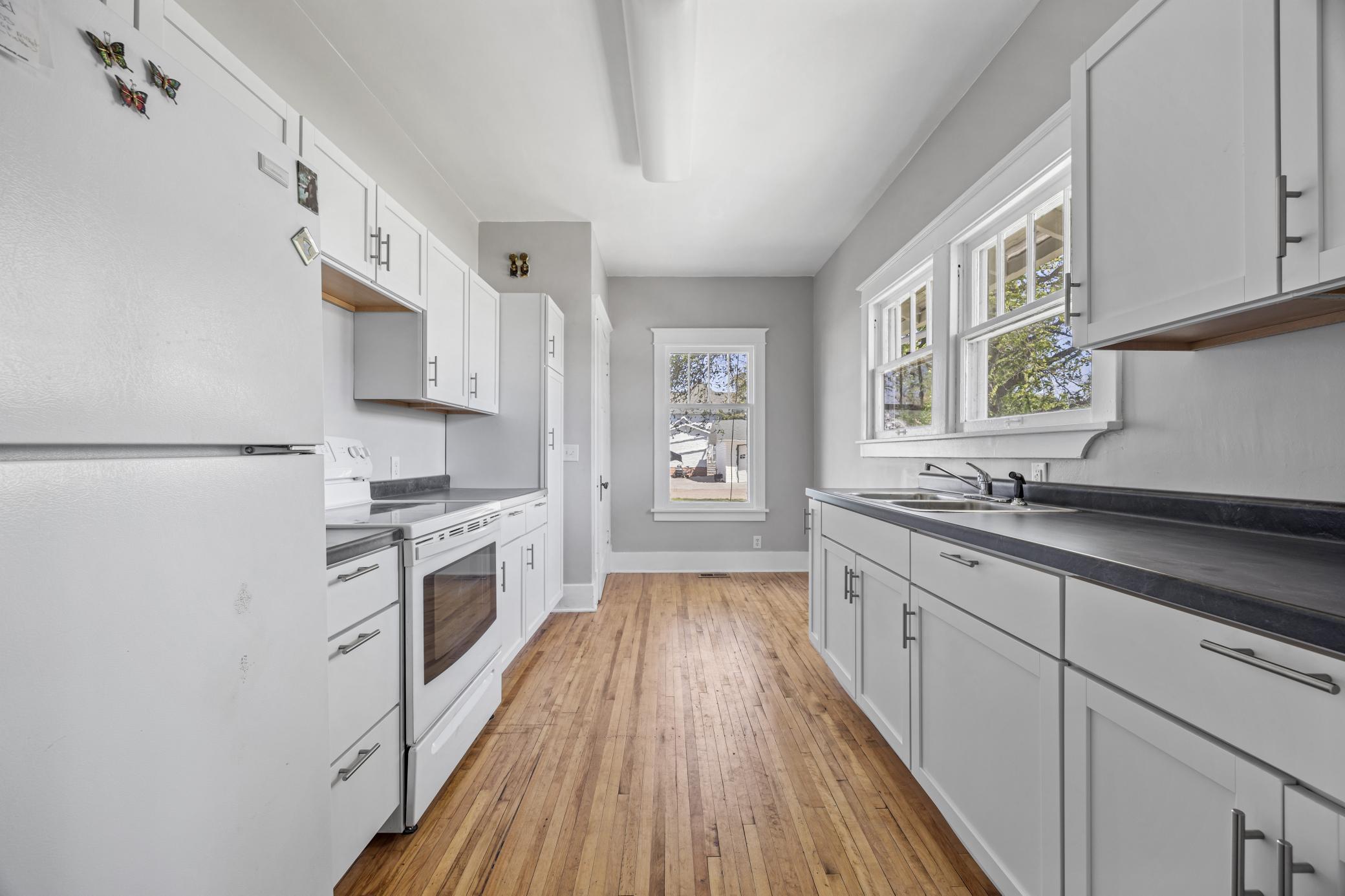 12 2nd Street E Ada MN 56510