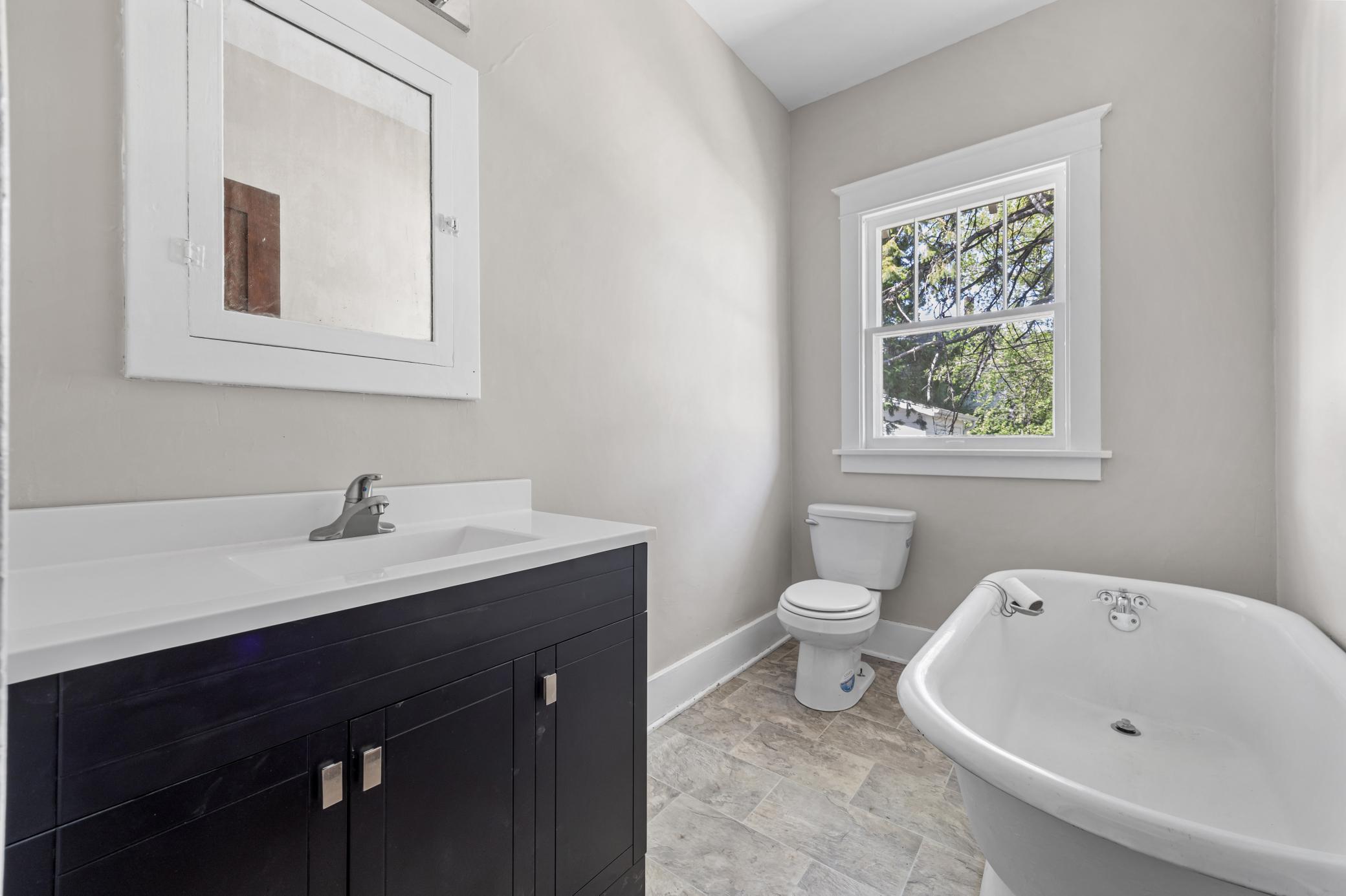 12 2nd Street E Ada MN 56510