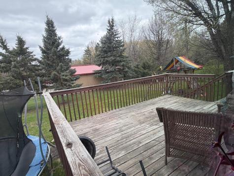 102 21st Avenue N Fargo ND 58102