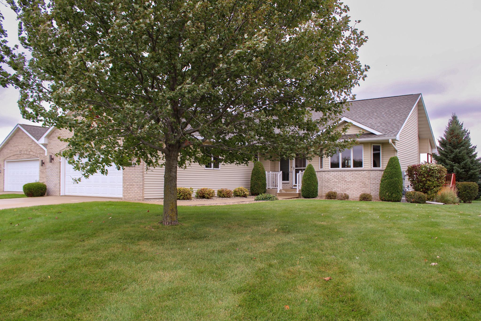 1803 14th Street SW Austin MN 55912