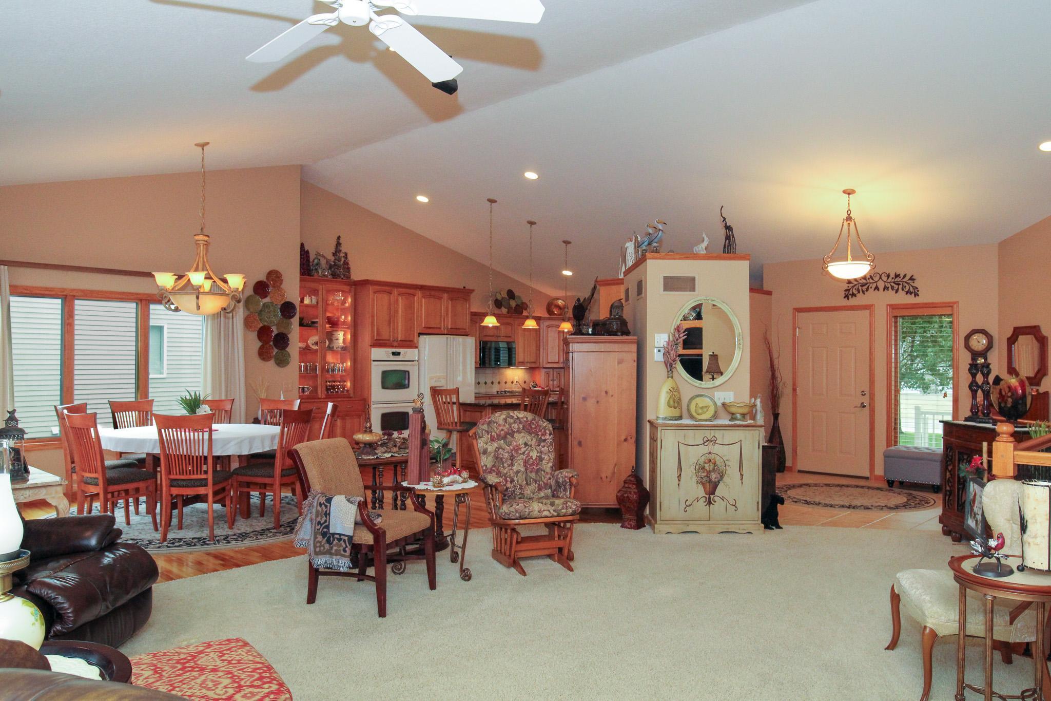 1803 14th Street SW Austin MN 55912