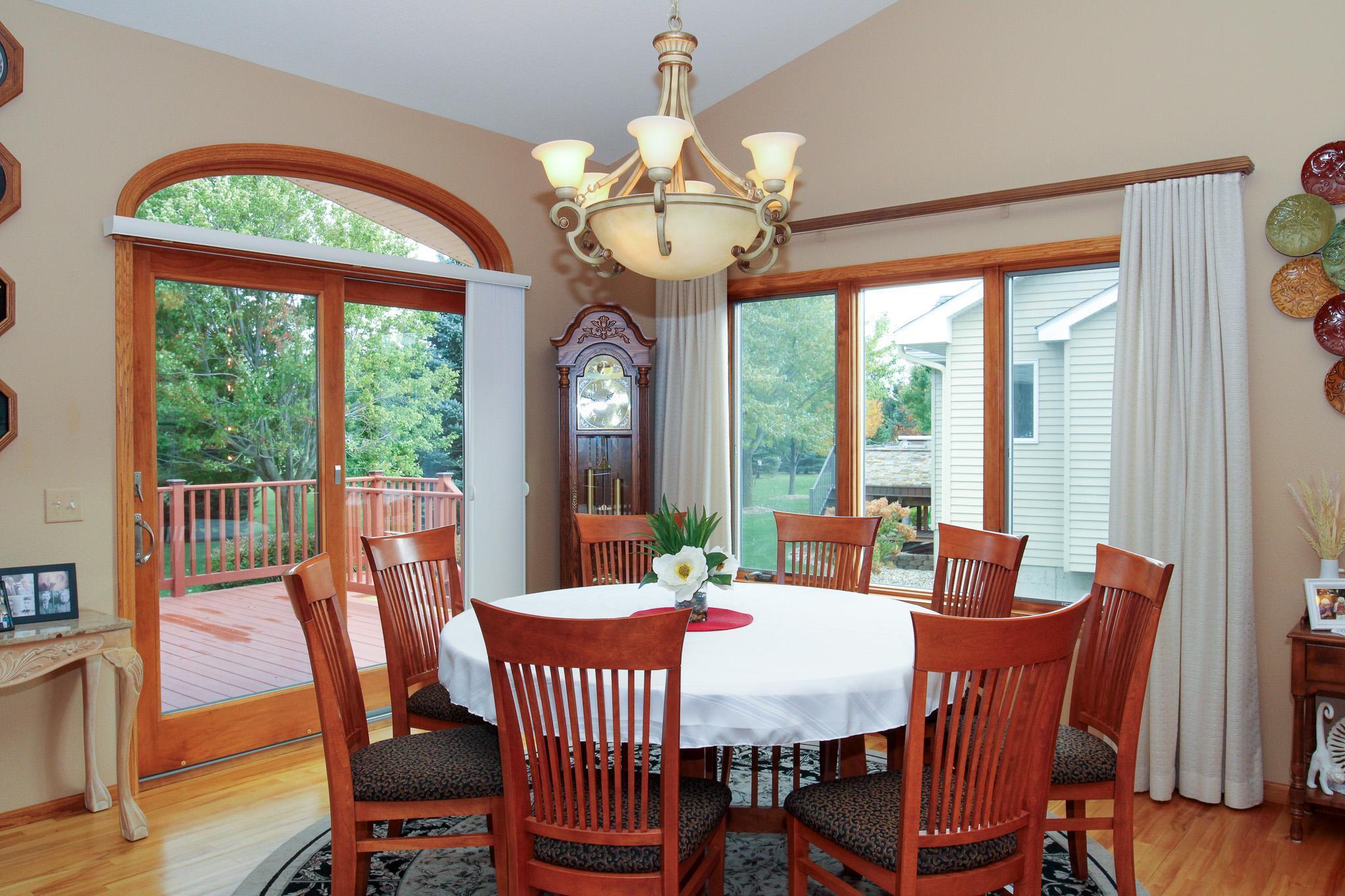 1803 14th Street SW Austin MN 55912