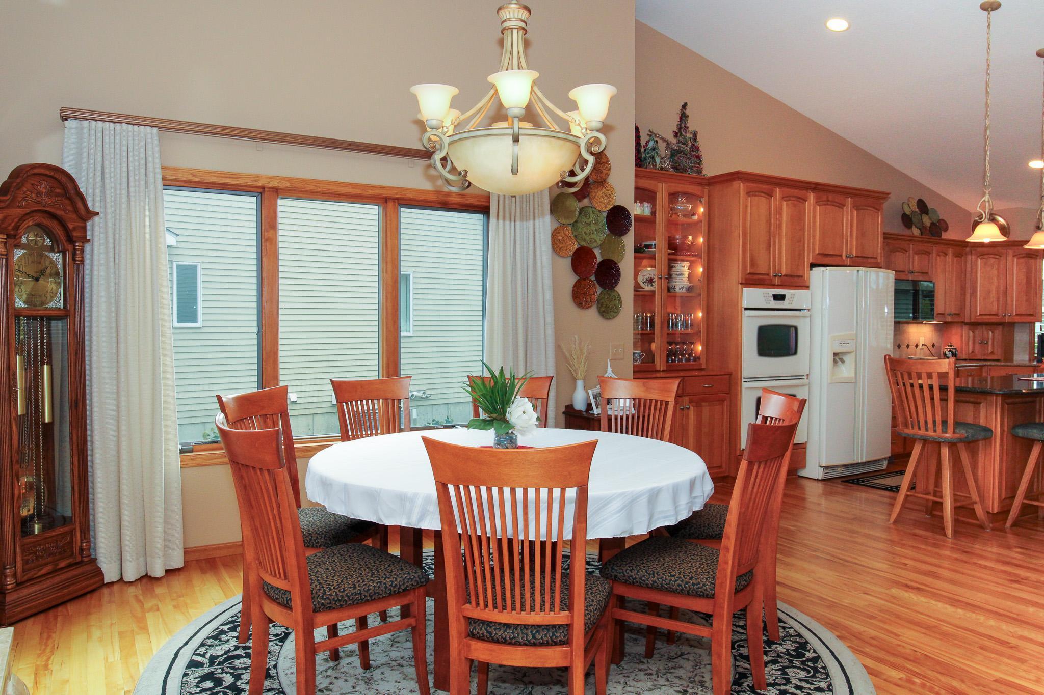 1803 14th Street SW Austin MN 55912