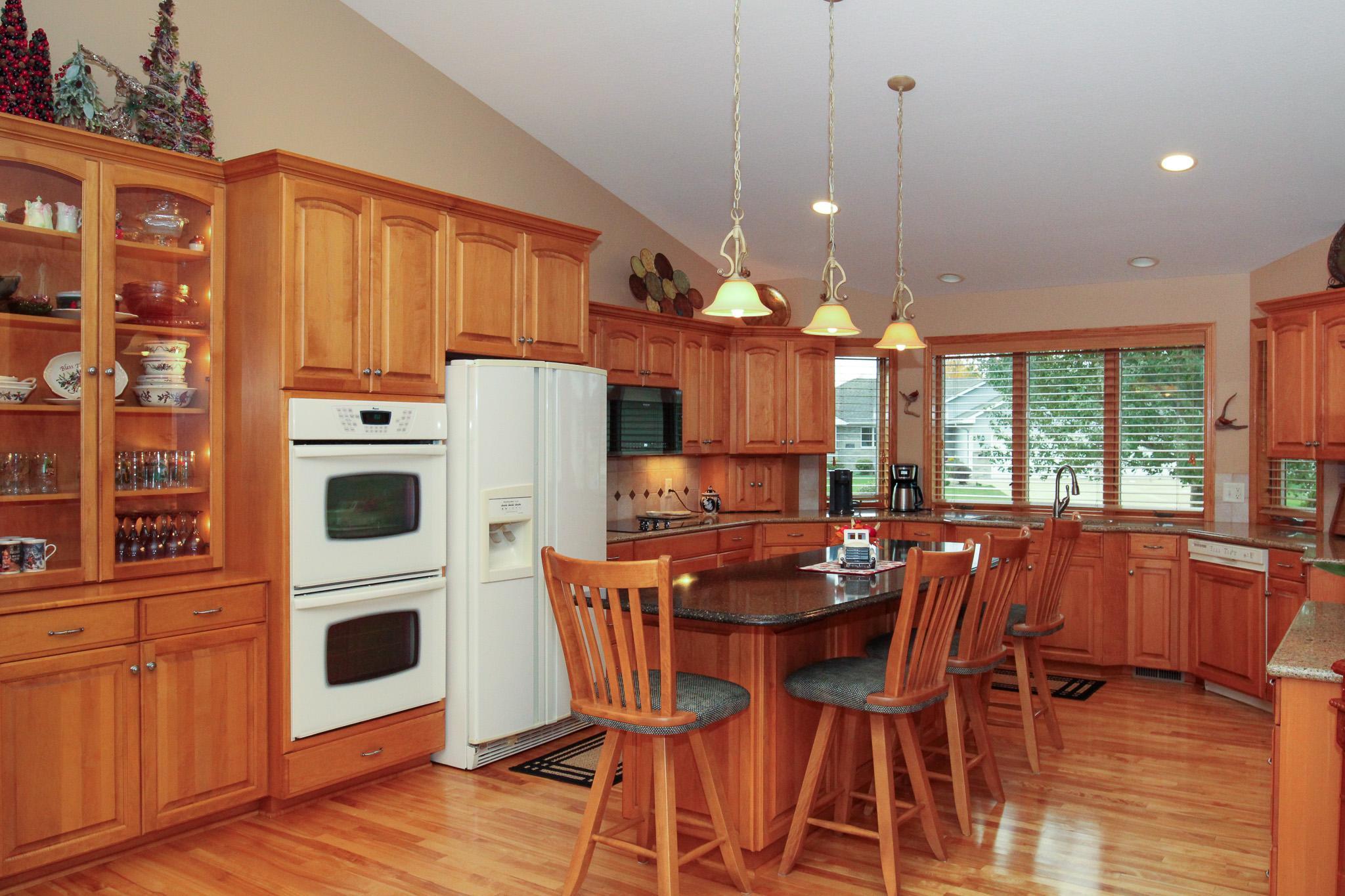 1803 14th Street SW Austin MN 55912