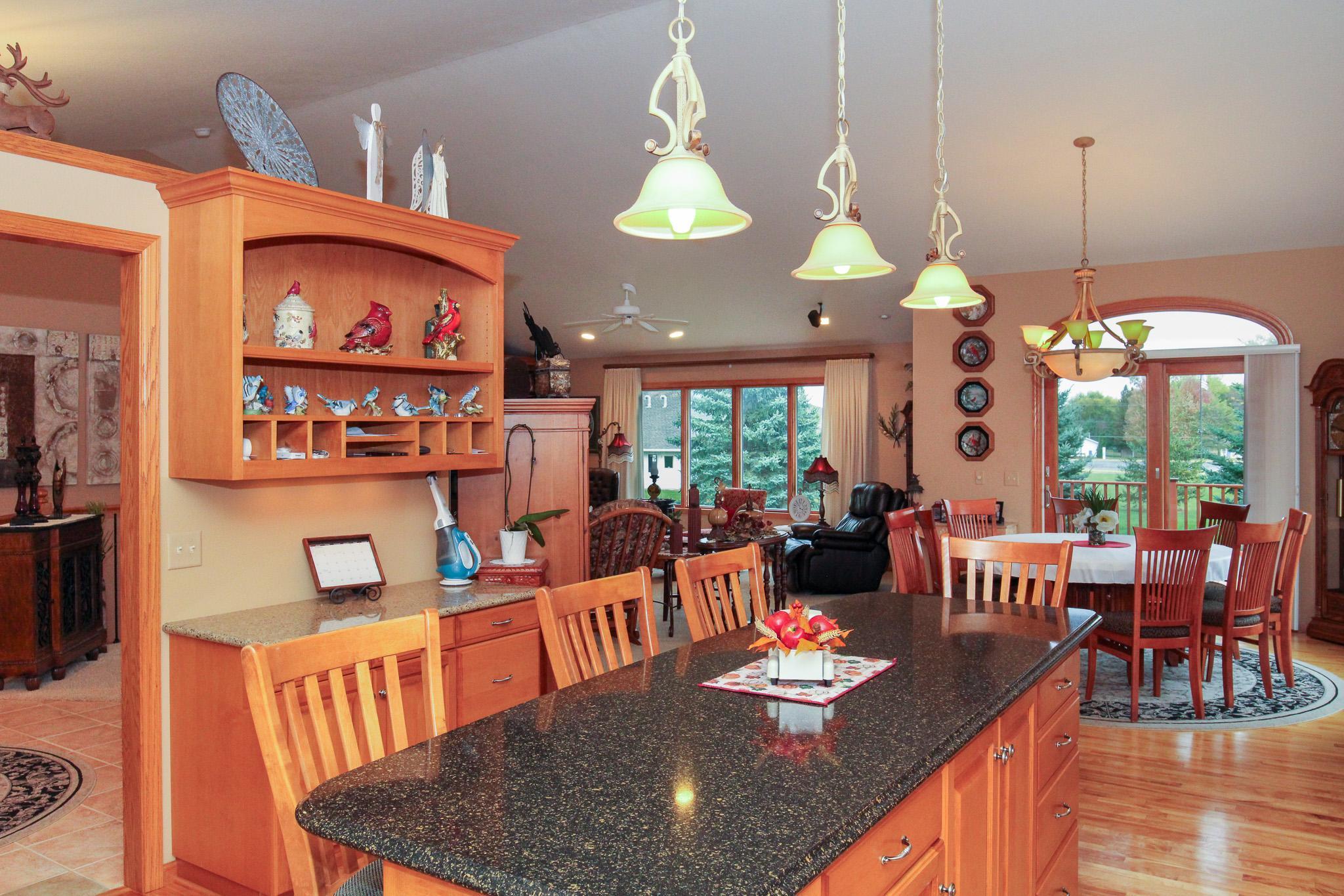 1803 14th Street SW Austin MN 55912