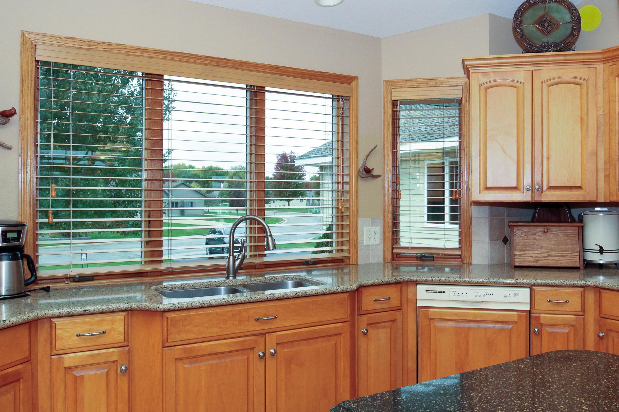 1803 14th Street SW Austin MN 55912