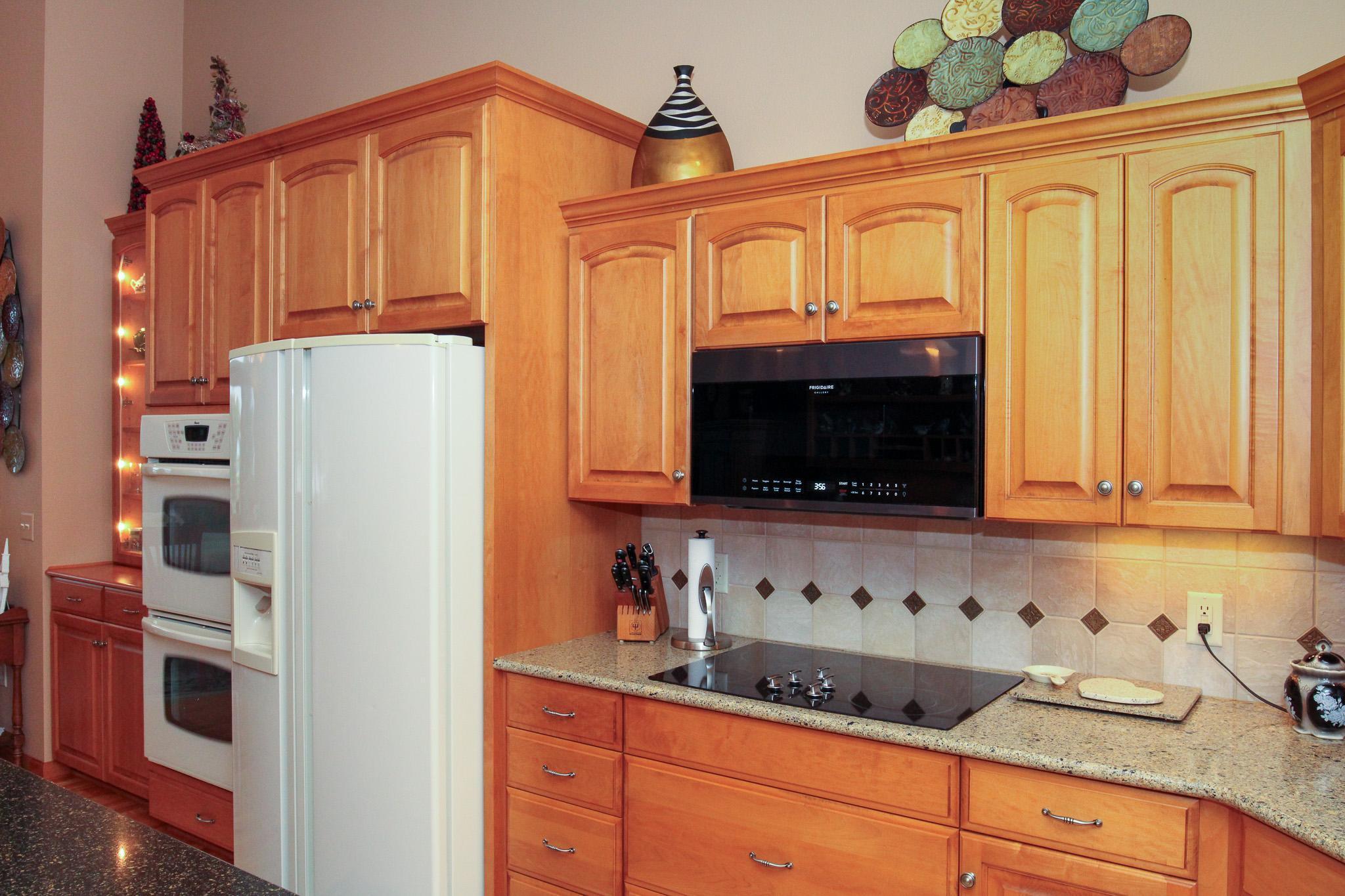 1803 14th Street SW Austin MN 55912