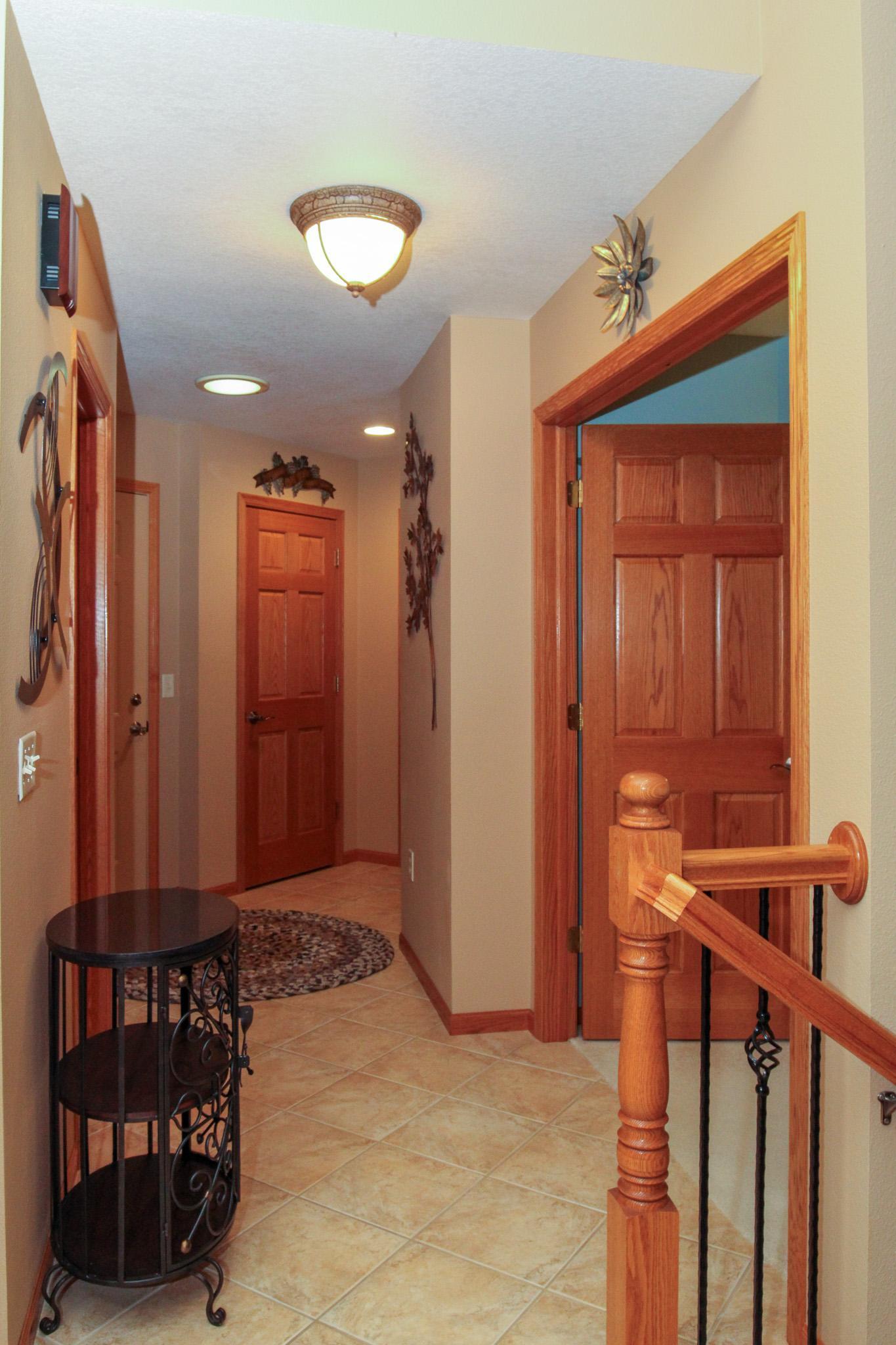 1803 14th Street SW Austin MN 55912