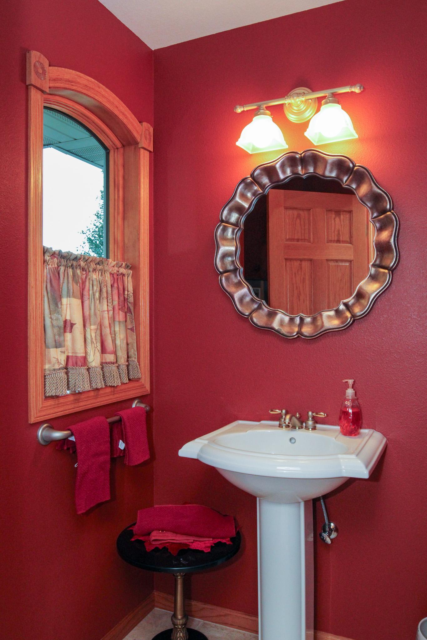 1803 14th Street SW Austin MN 55912