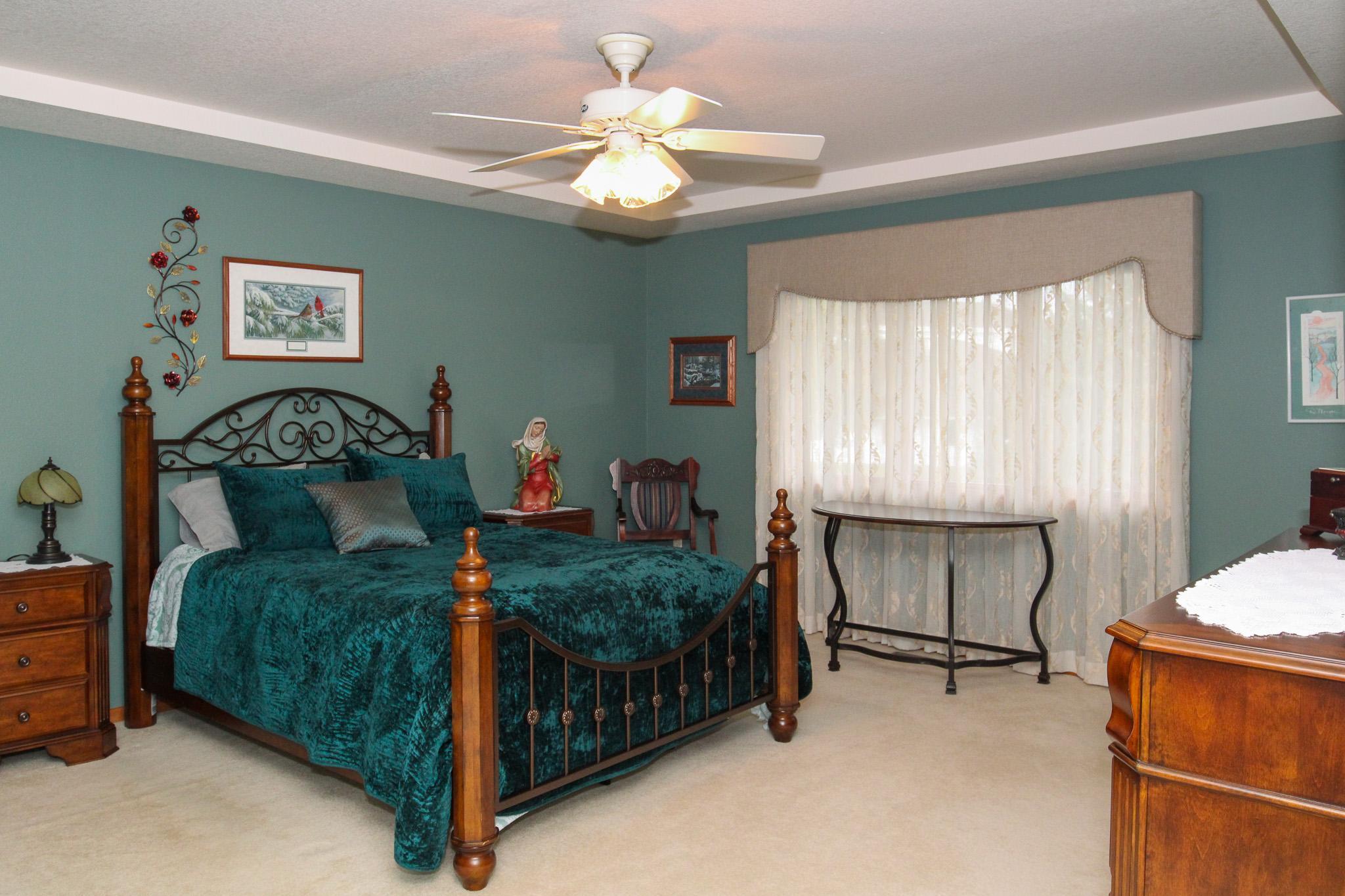 1803 14th Street SW Austin MN 55912