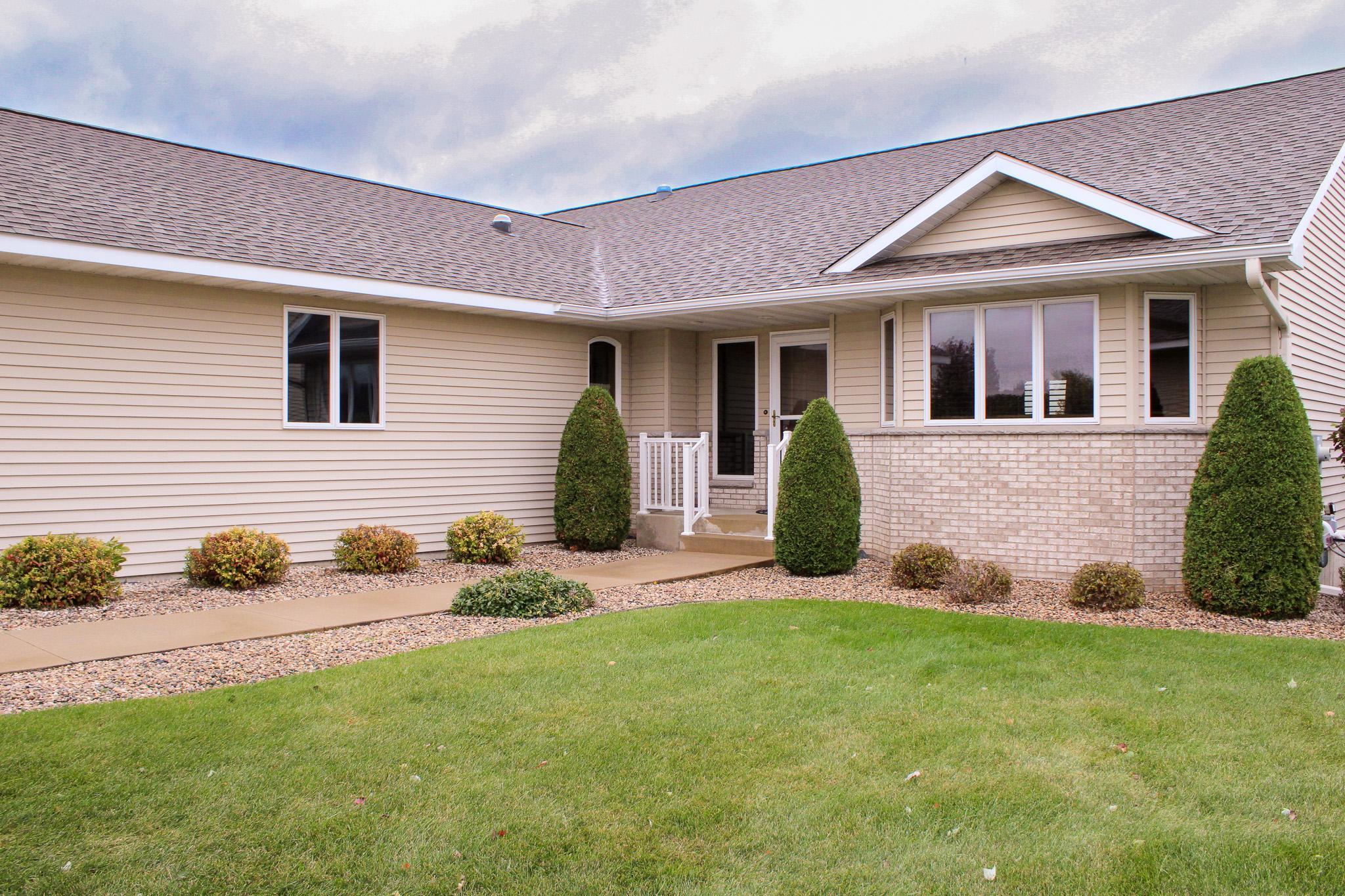 1803 14th Street SW Austin MN 55912