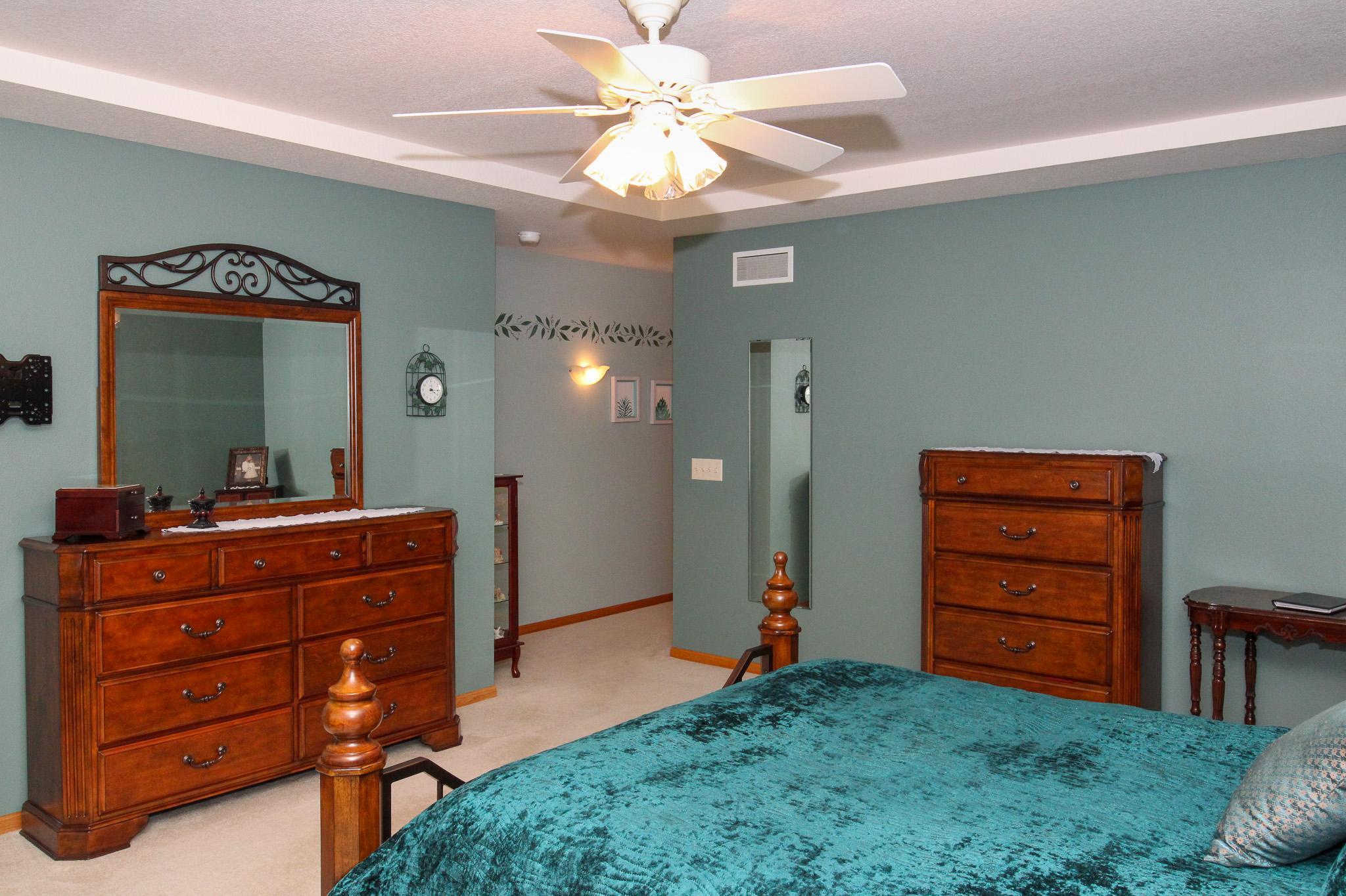 1803 14th Street SW Austin MN 55912