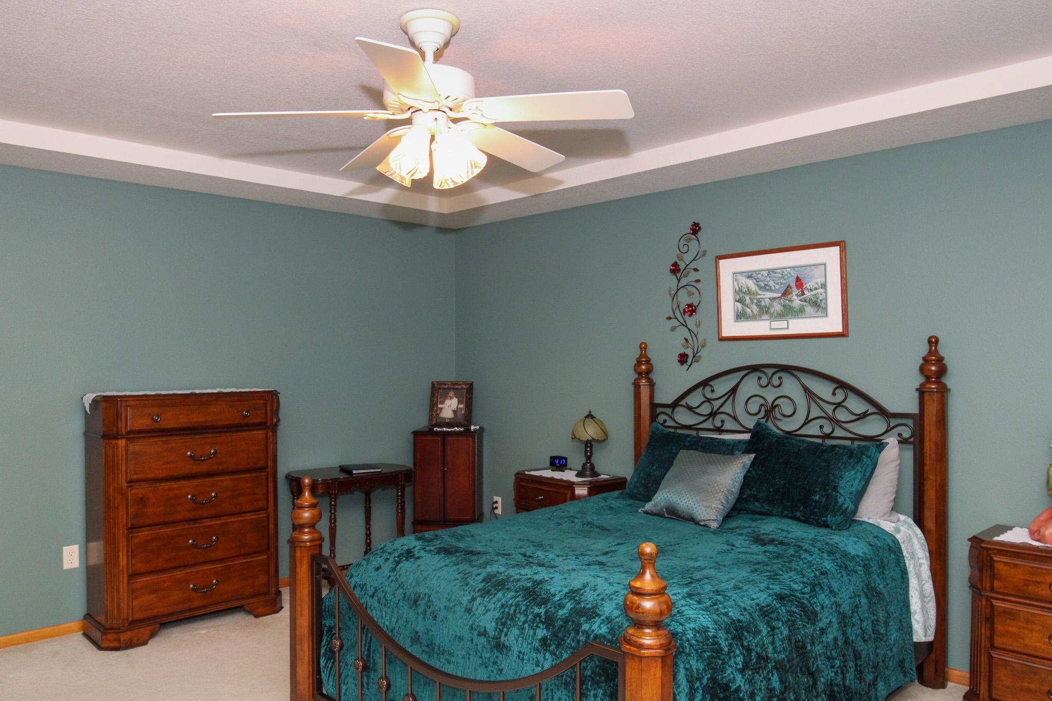 1803 14th Street SW Austin MN 55912