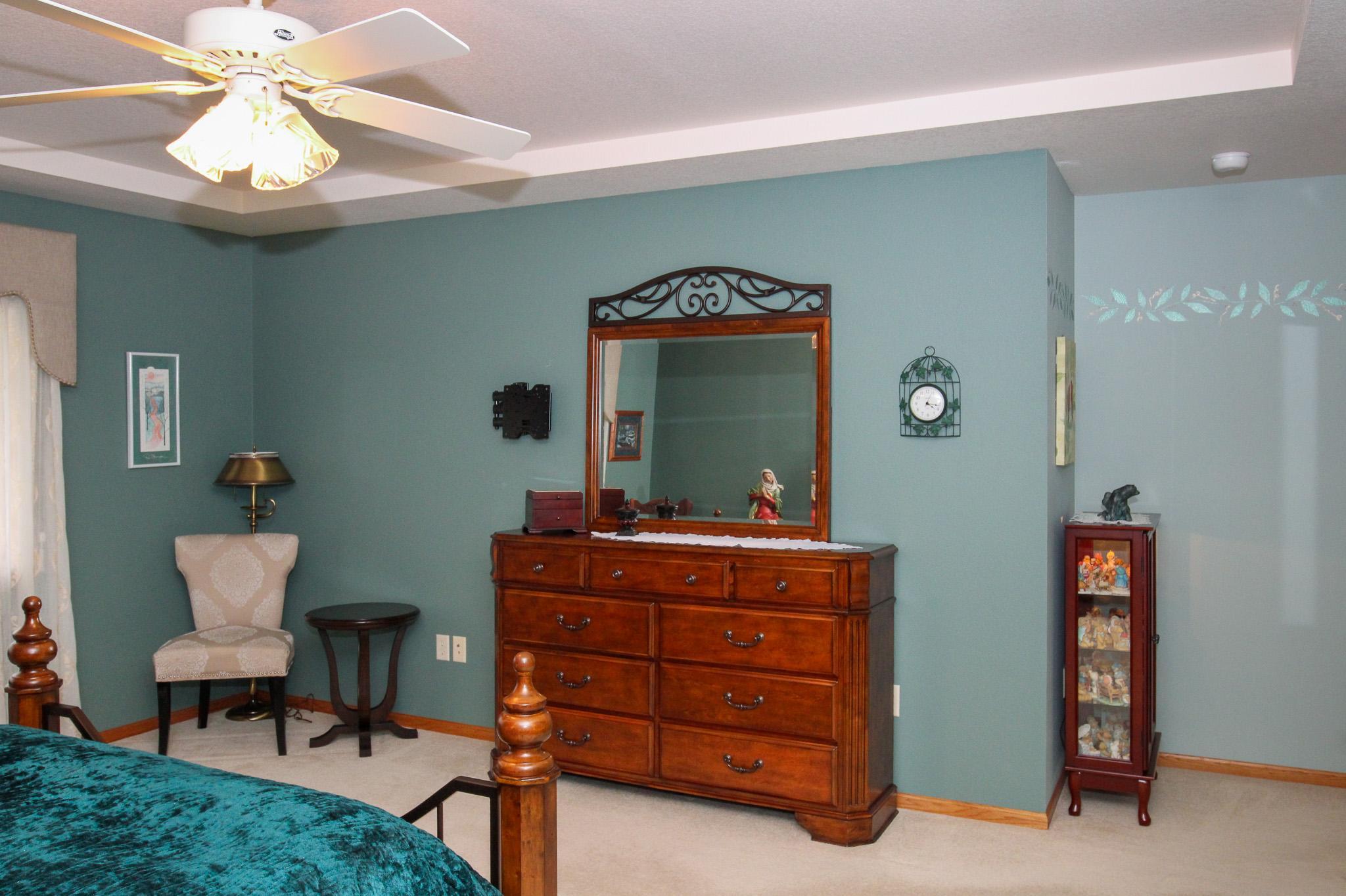 1803 14th Street SW Austin MN 55912