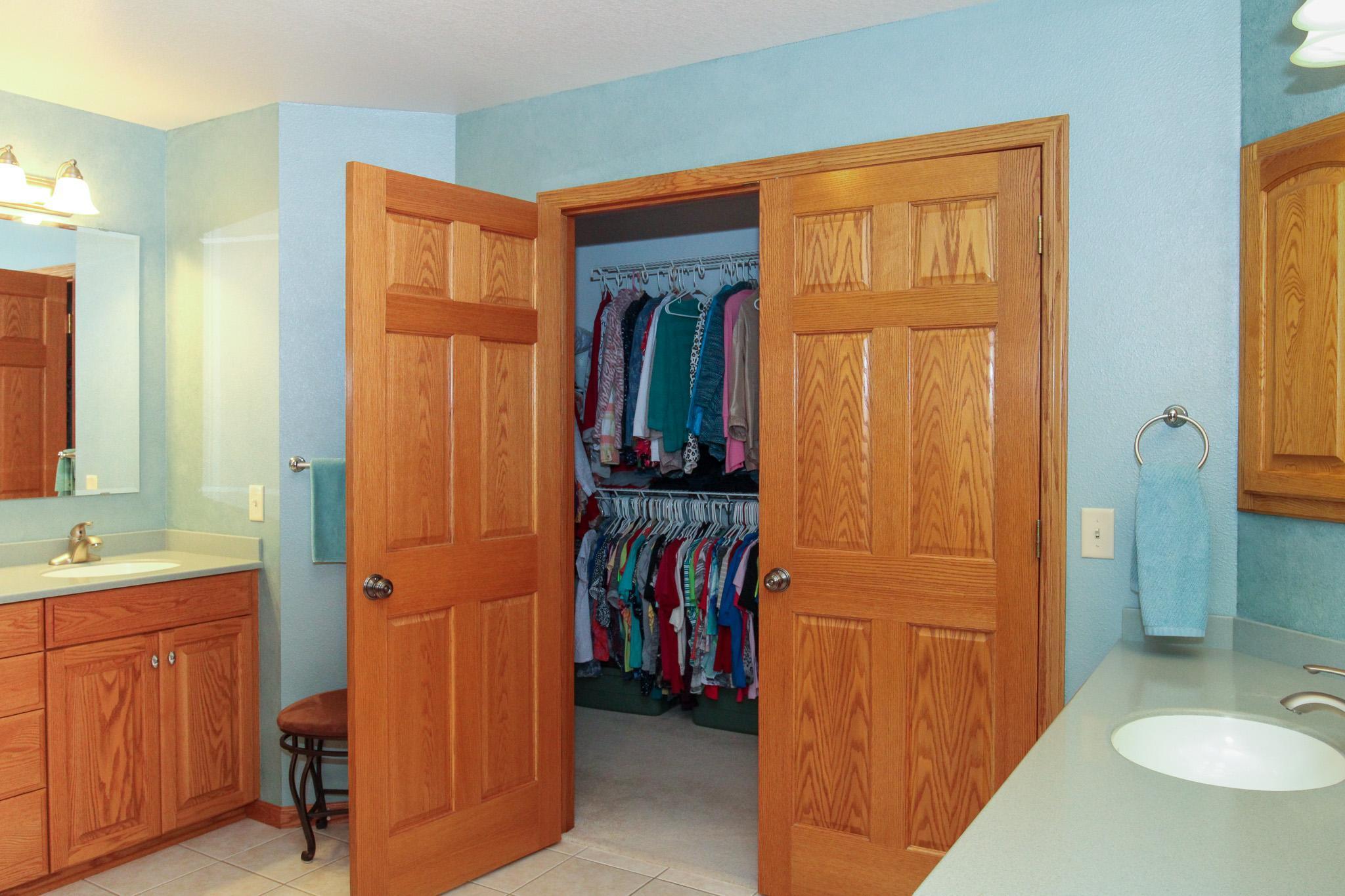 1803 14th Street SW Austin MN 55912