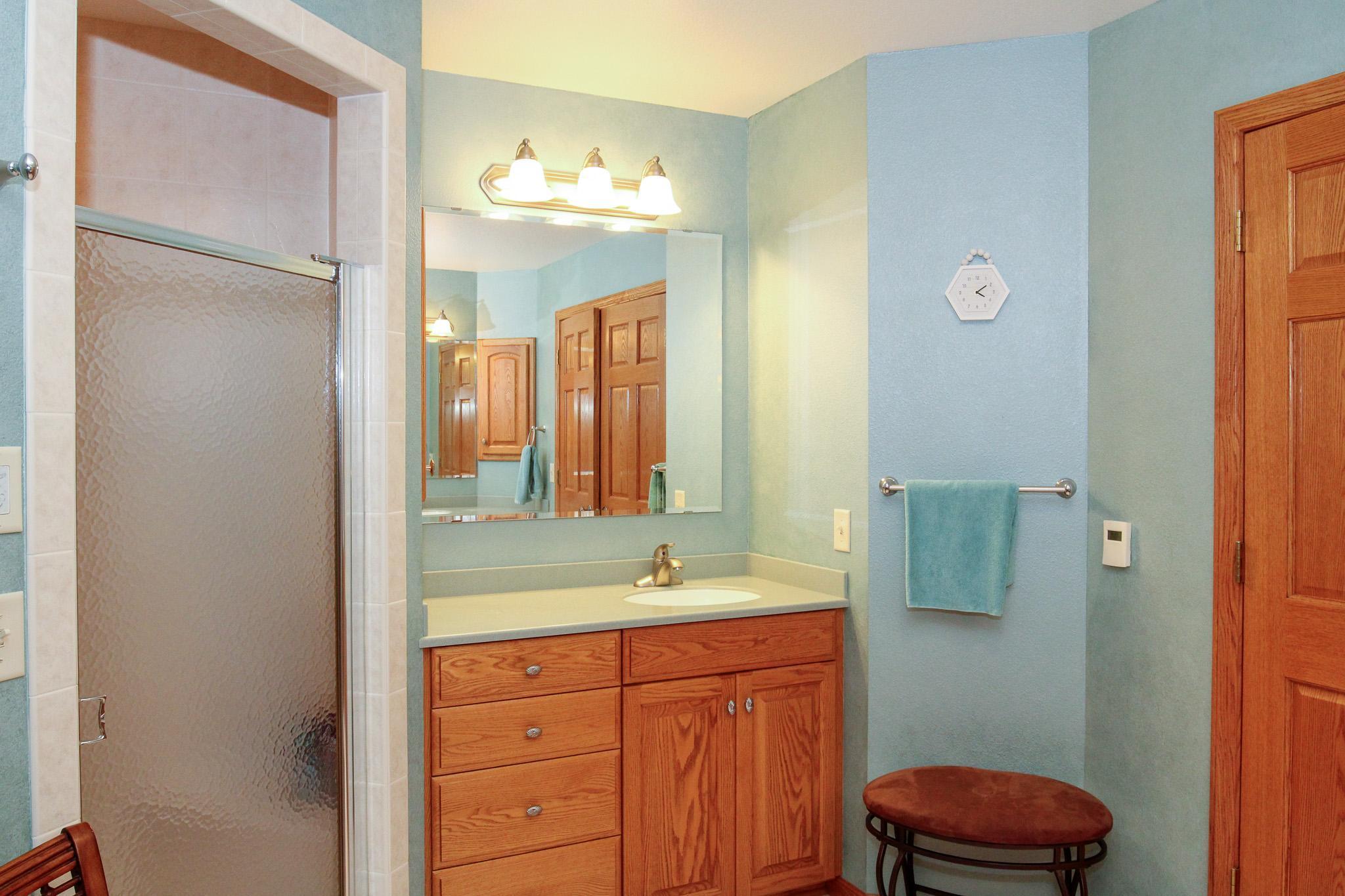 1803 14th Street SW Austin MN 55912