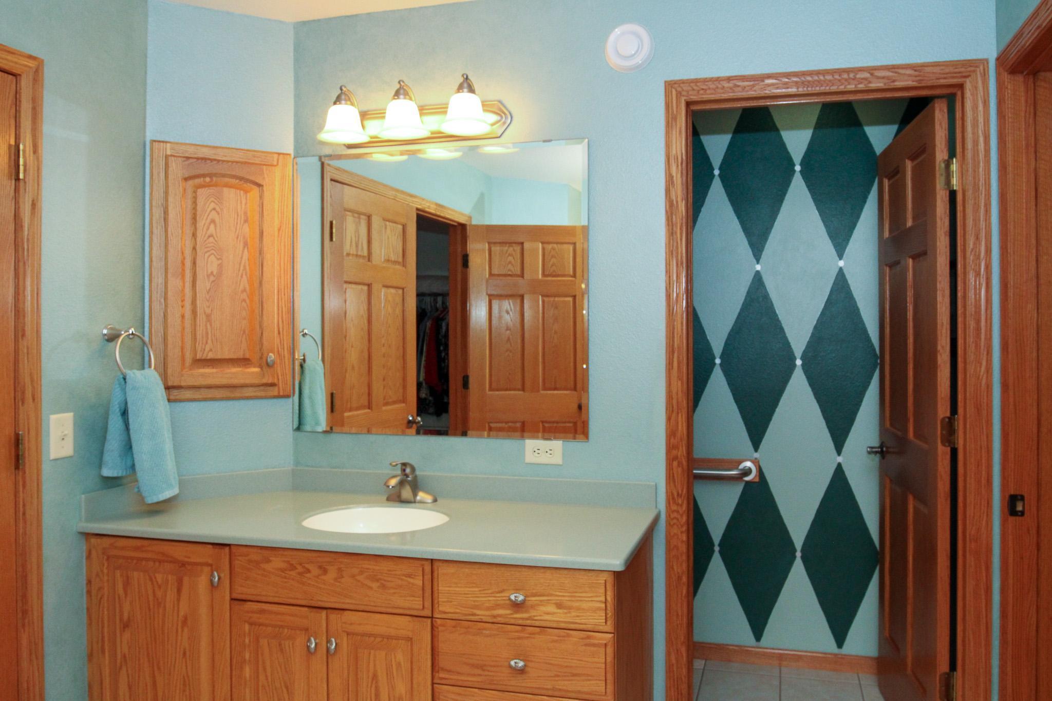 1803 14th Street SW Austin MN 55912