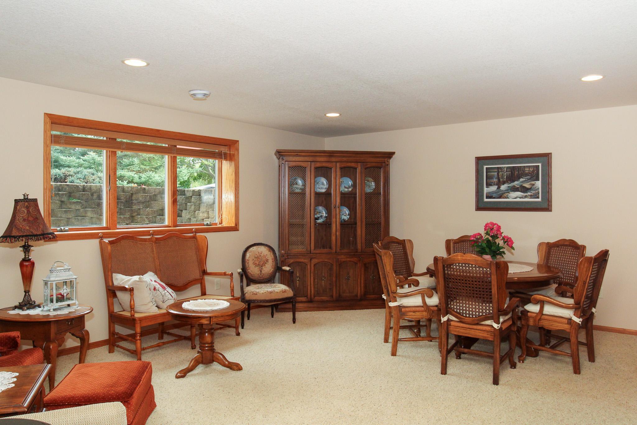 1803 14th Street SW Austin MN 55912