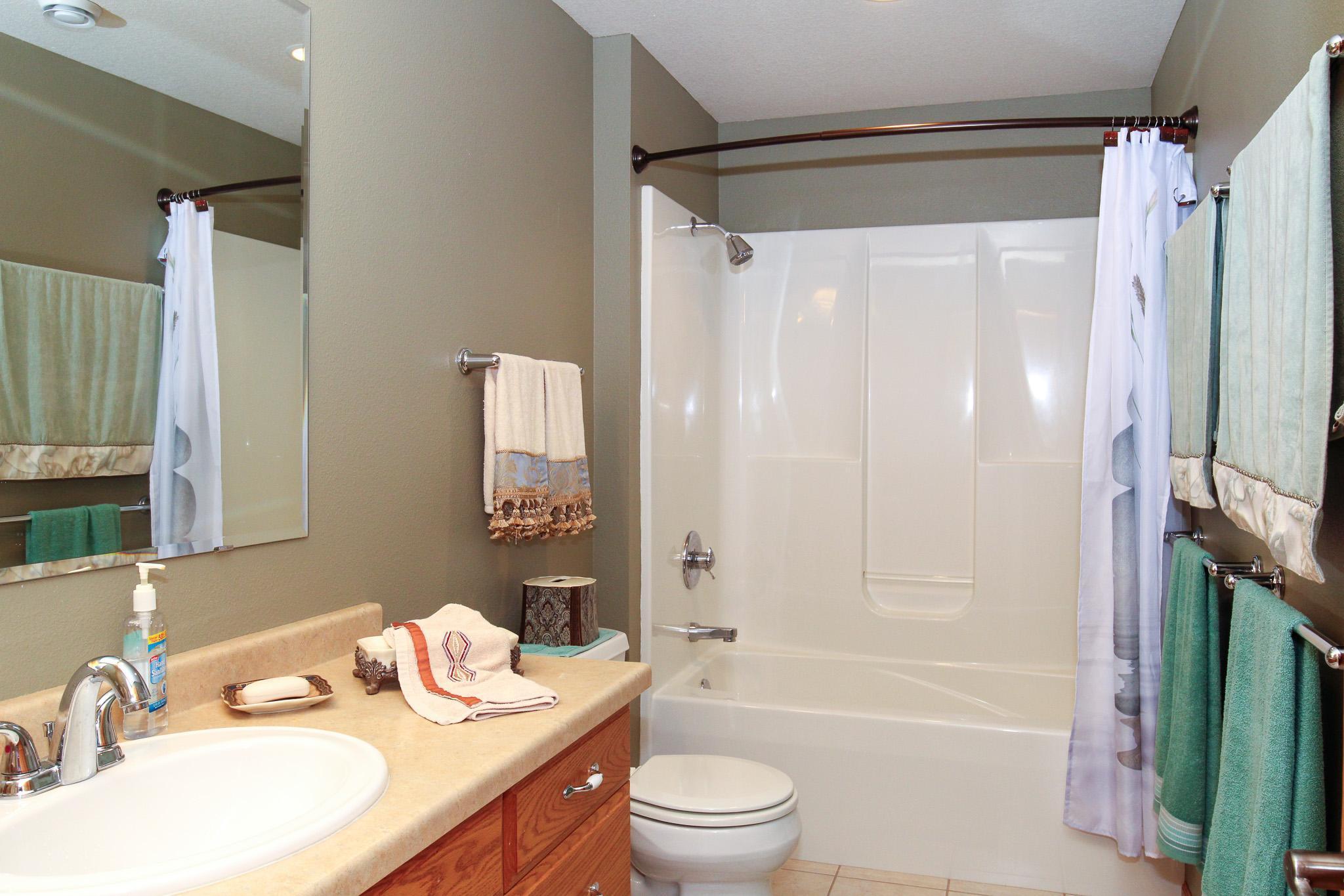 1803 14th Street SW Austin MN 55912