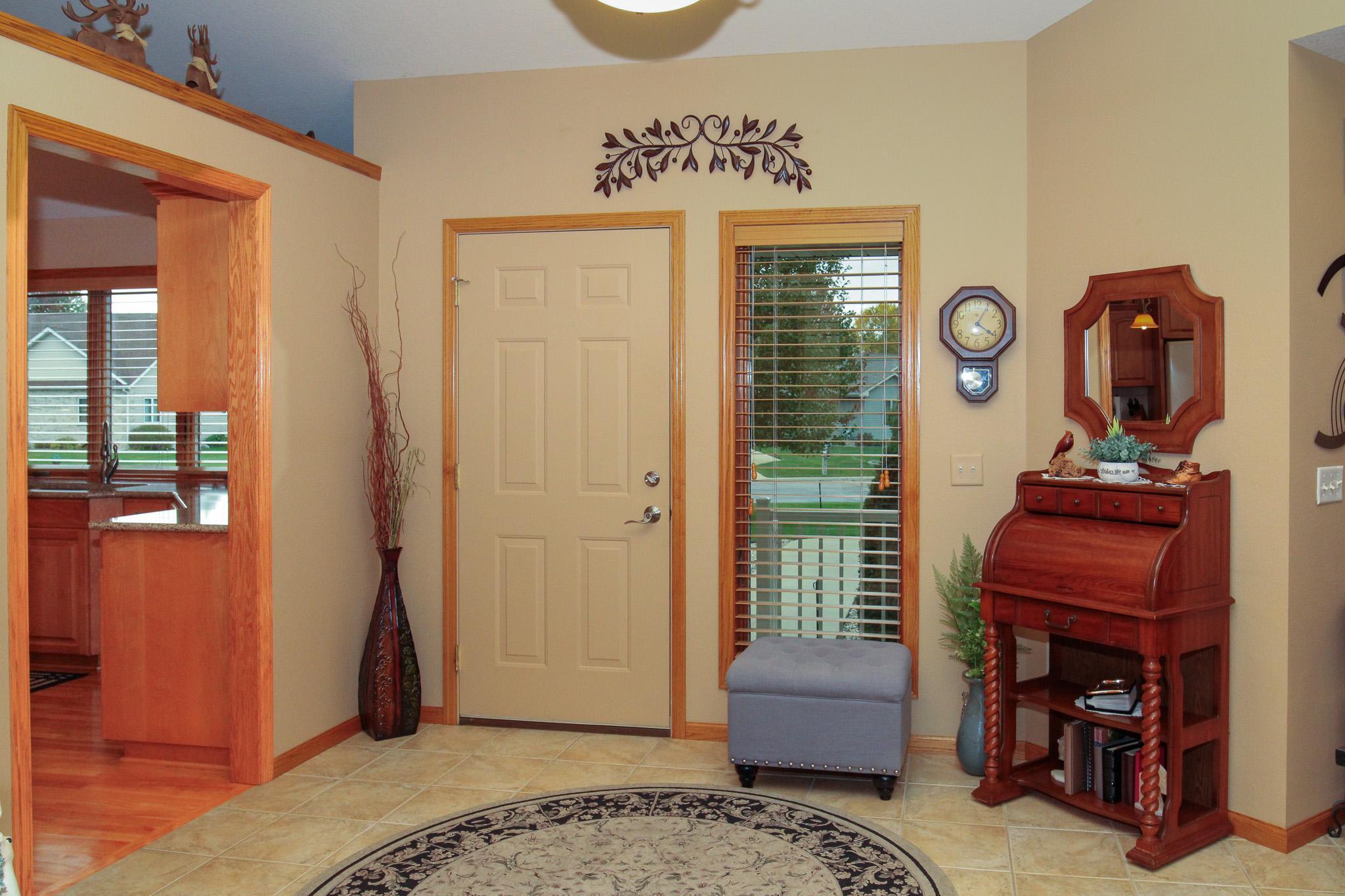 1803 14th Street SW Austin MN 55912