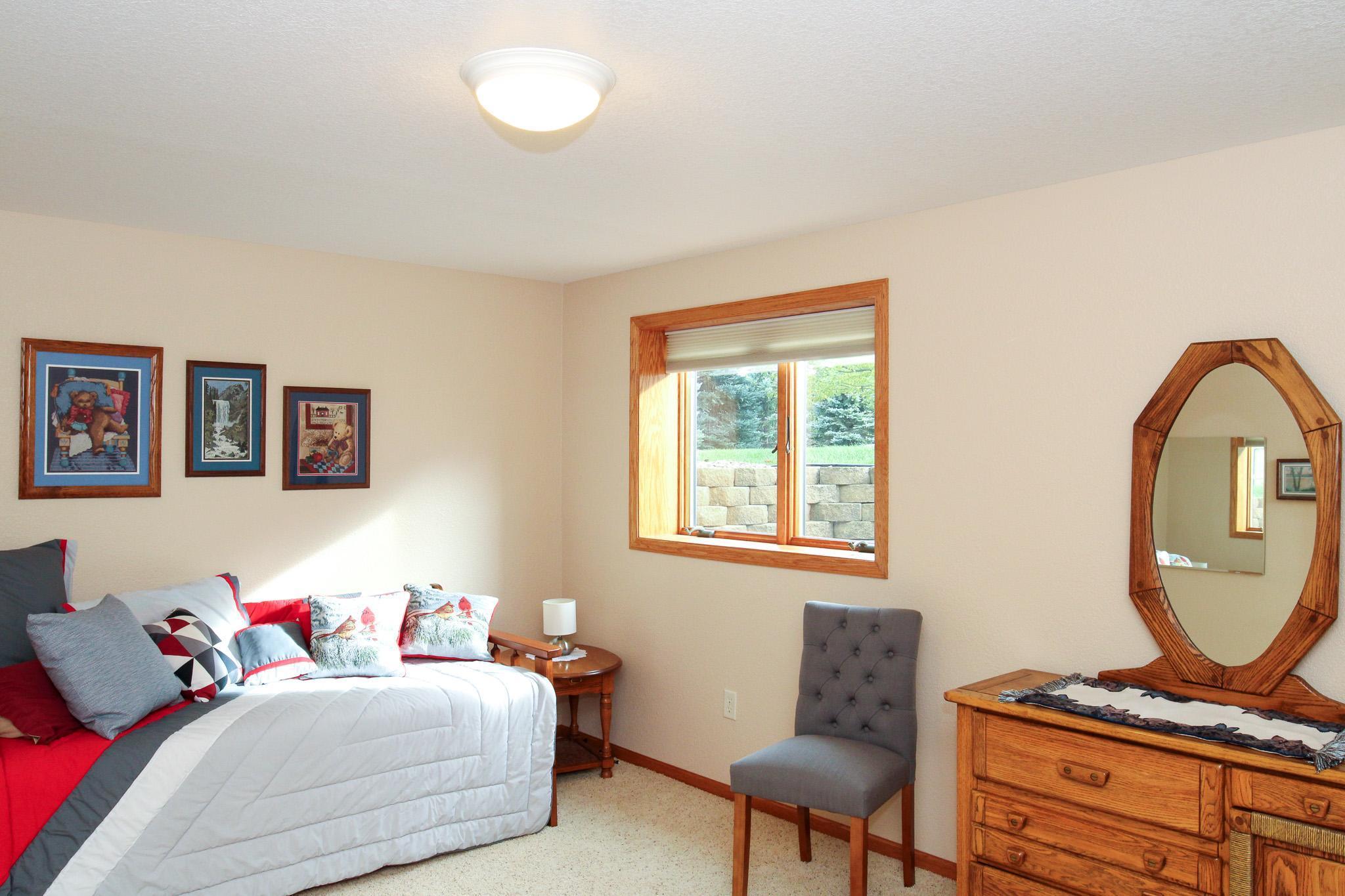 1803 14th Street SW Austin MN 55912