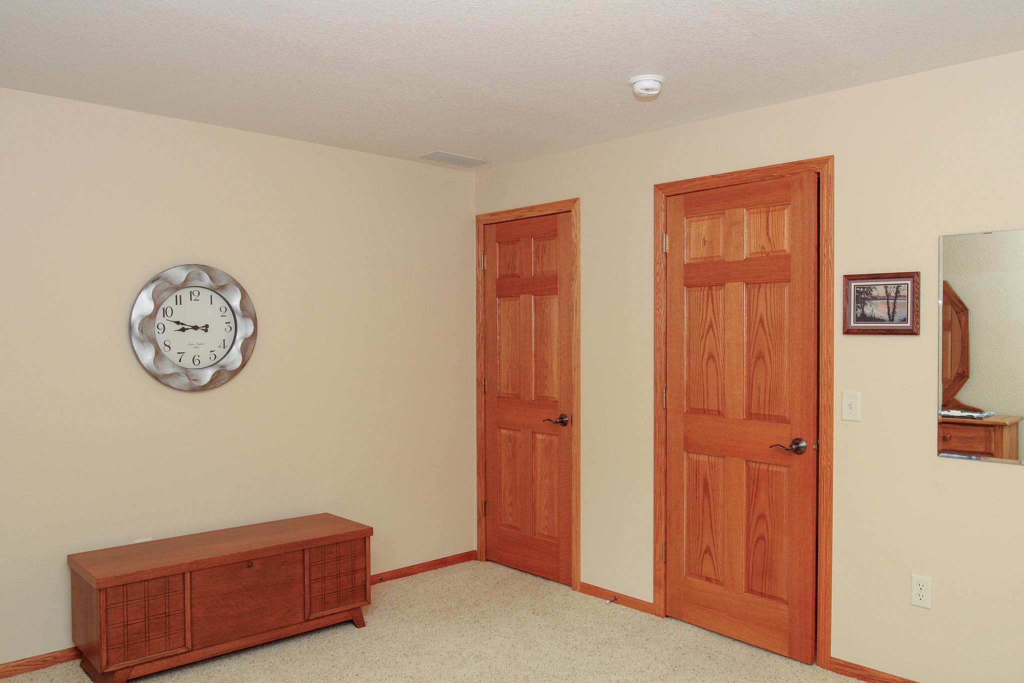 1803 14th Street SW Austin MN 55912