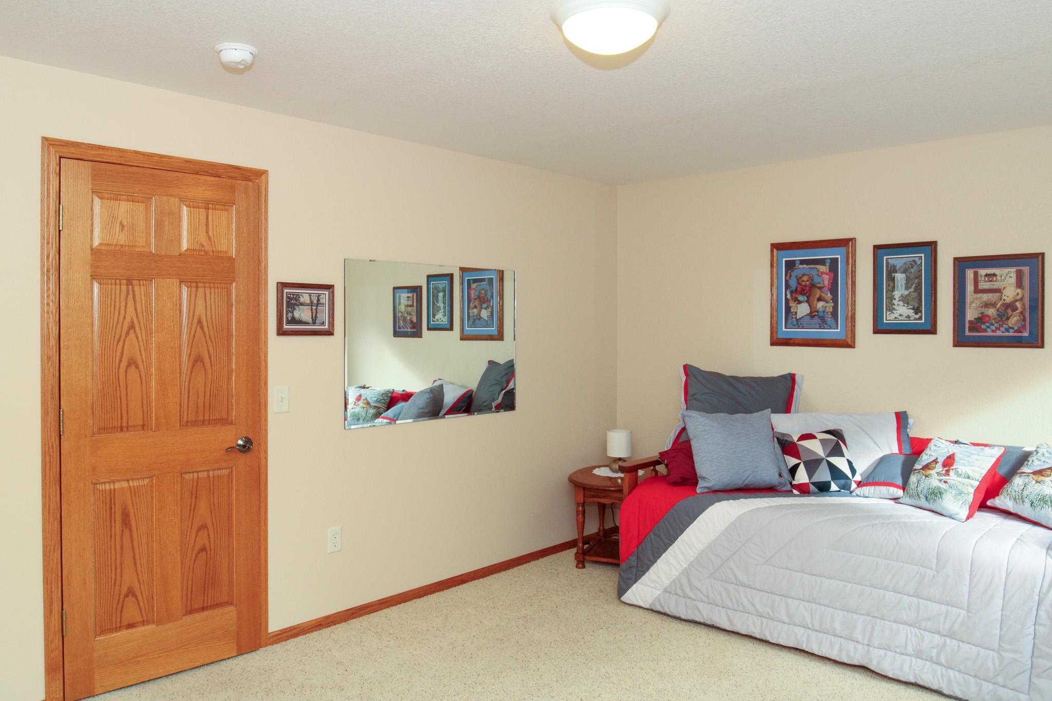 1803 14th Street SW Austin MN 55912