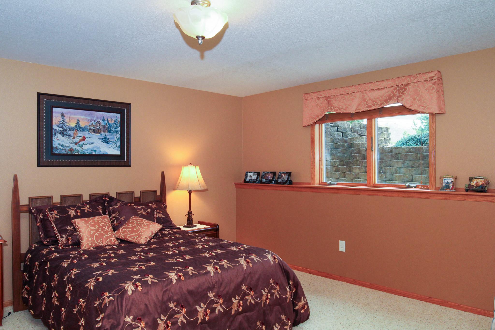 1803 14th Street SW Austin MN 55912