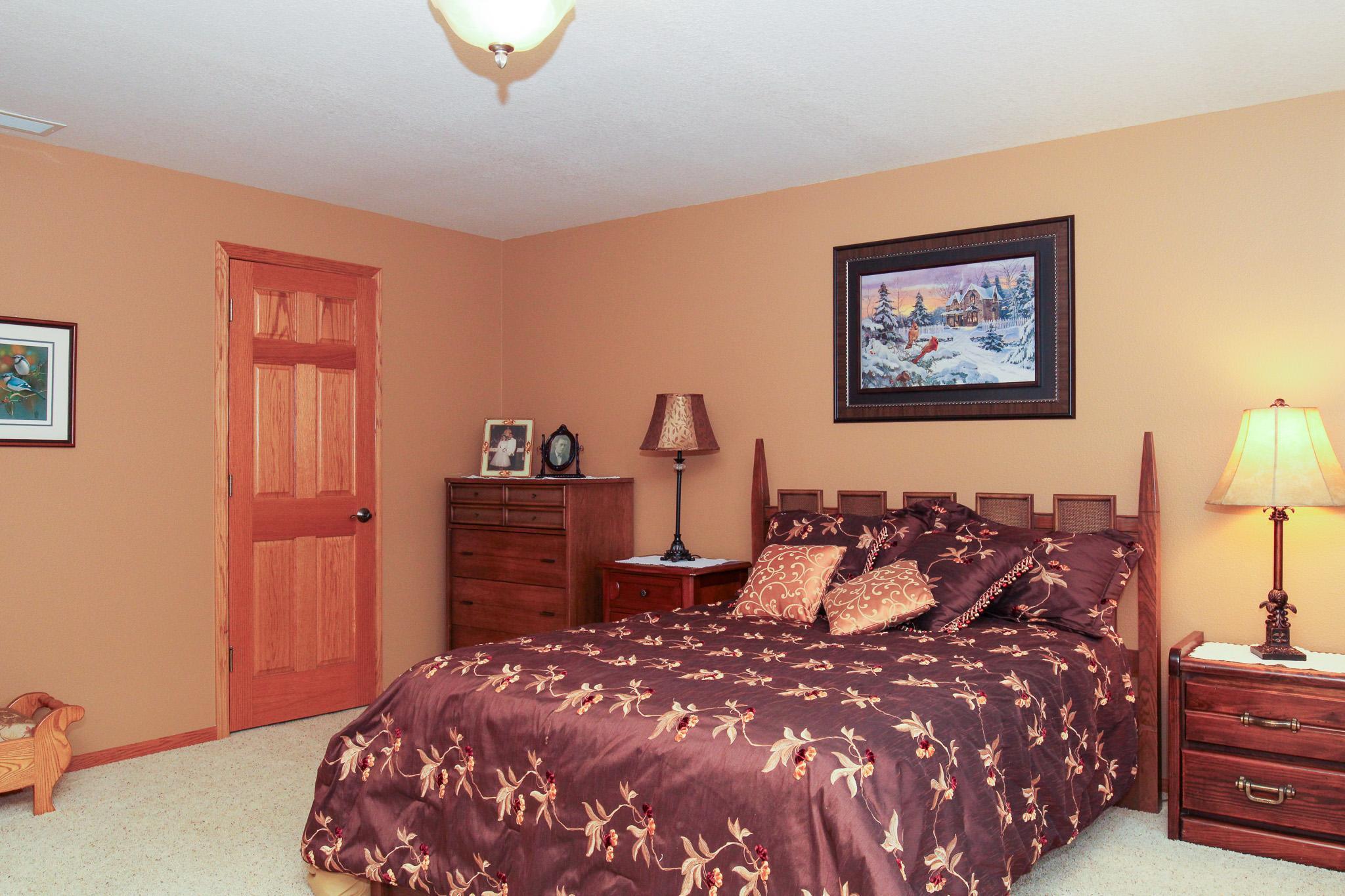 1803 14th Street SW Austin MN 55912